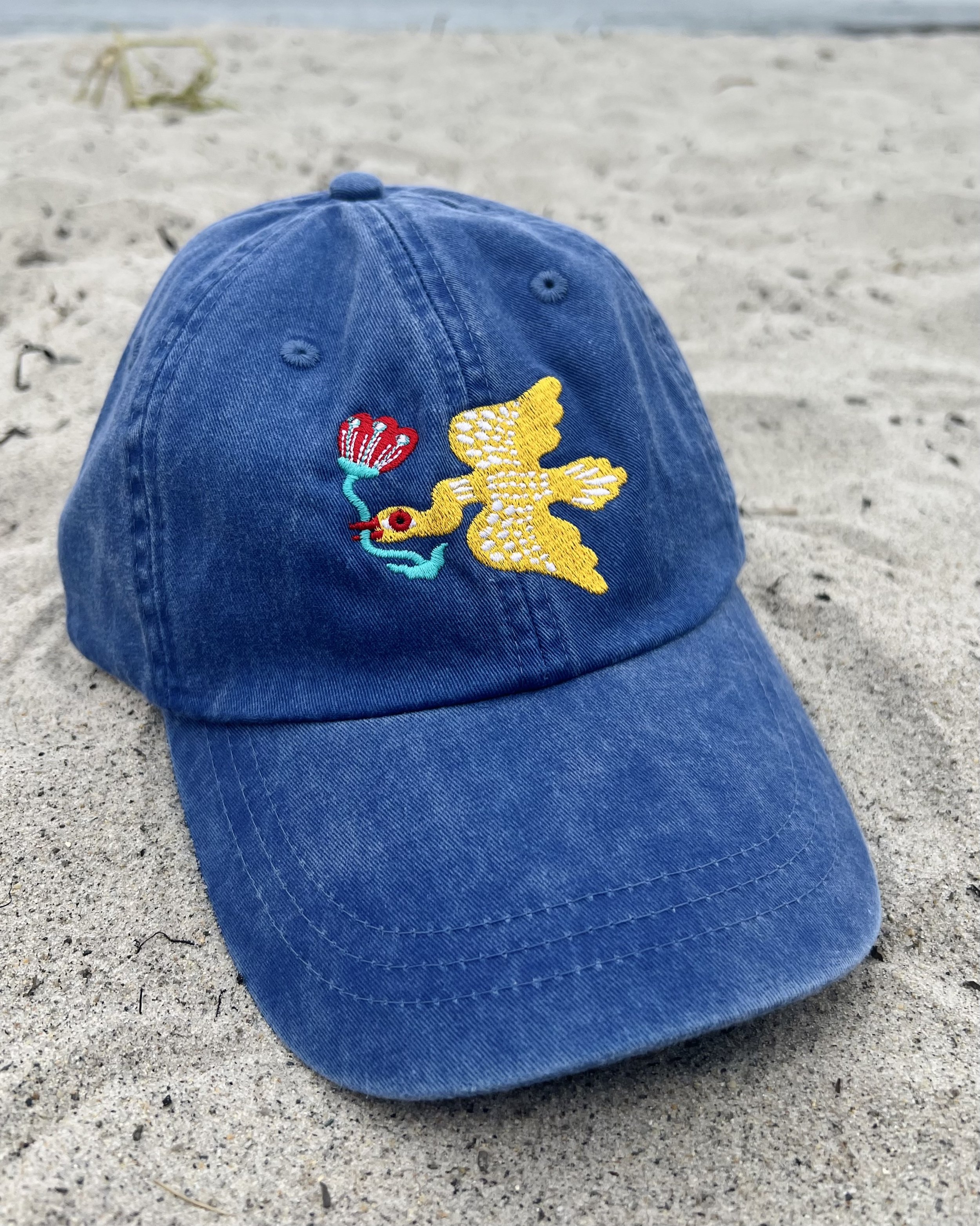 blueloonhat_3.jpg
