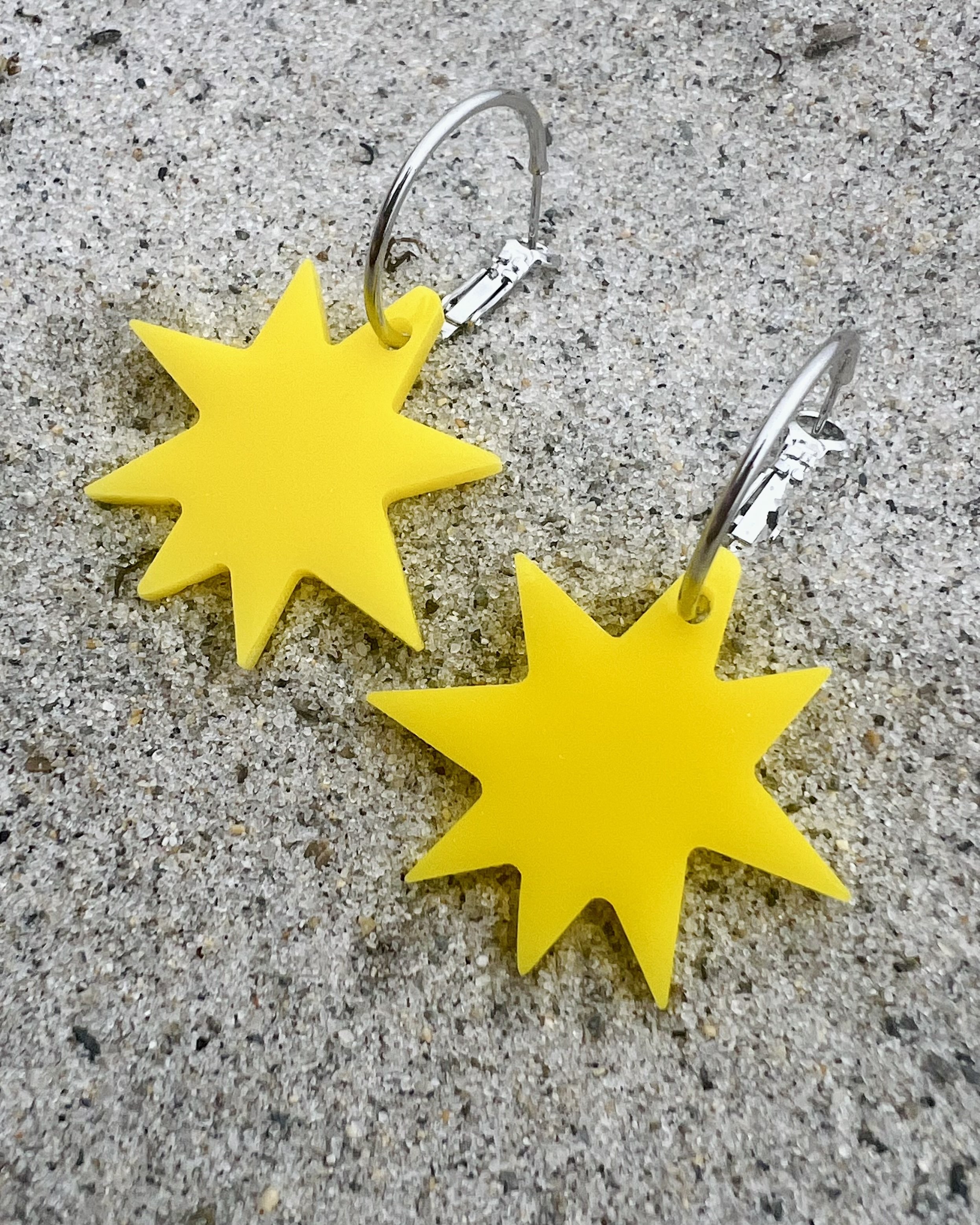starearrings.jpg
