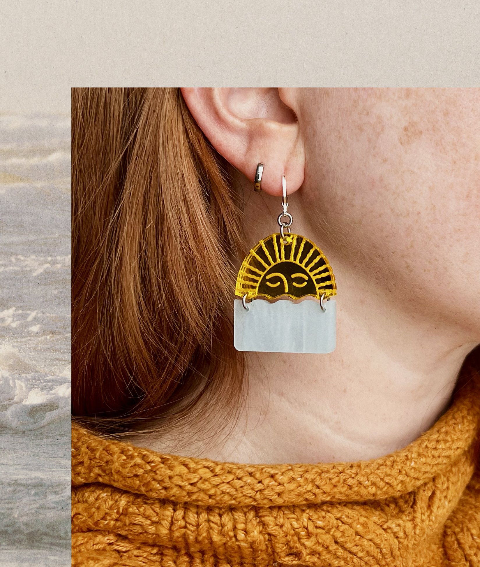 sun earrings copy.jpg