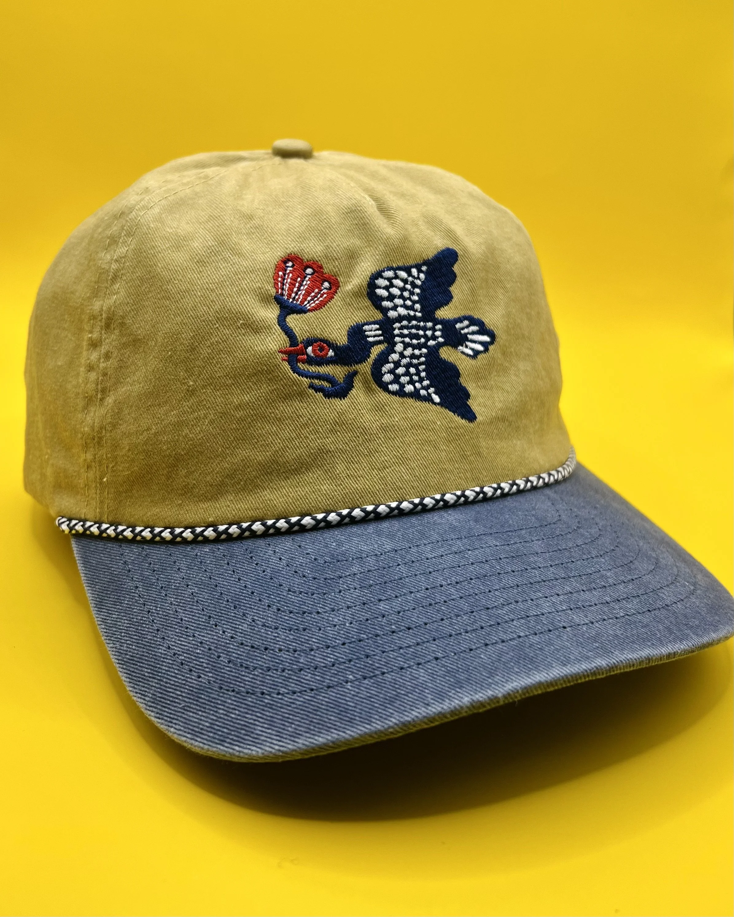 wheatdenim1.jpg