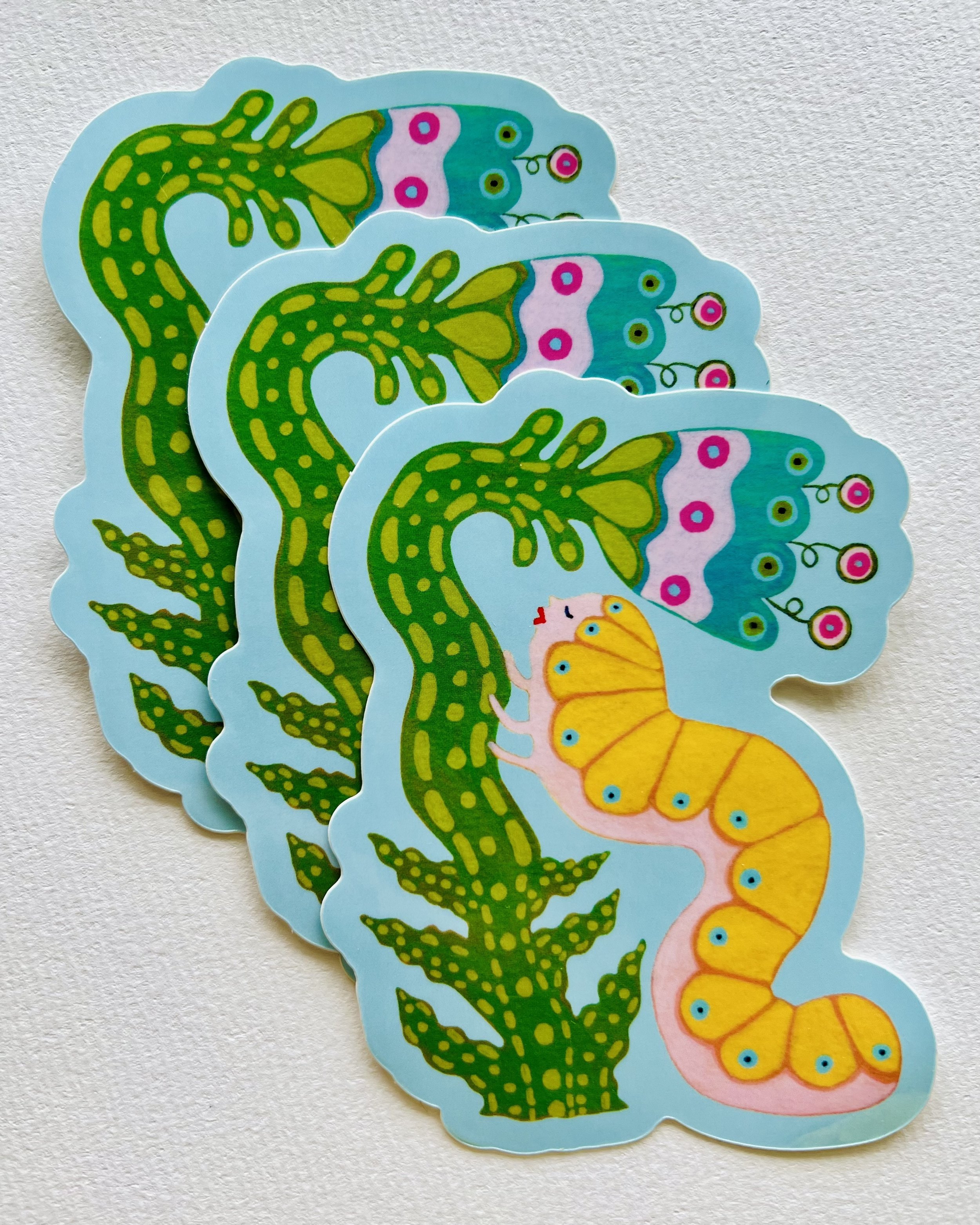 sticker1_edit.jpg