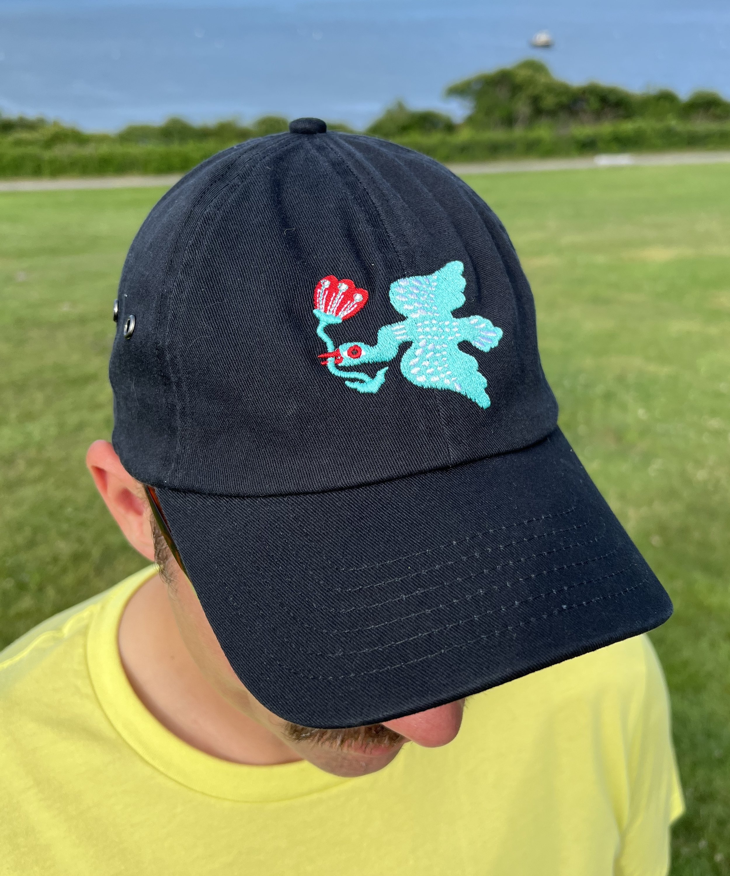 blackloonhat_1.jpg