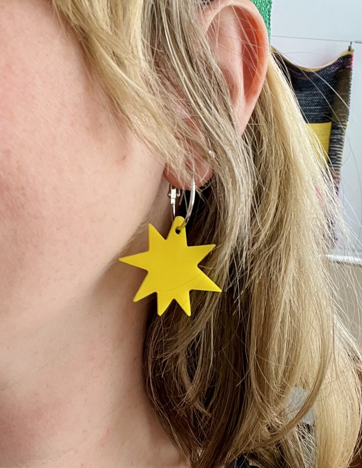 stars.jpg