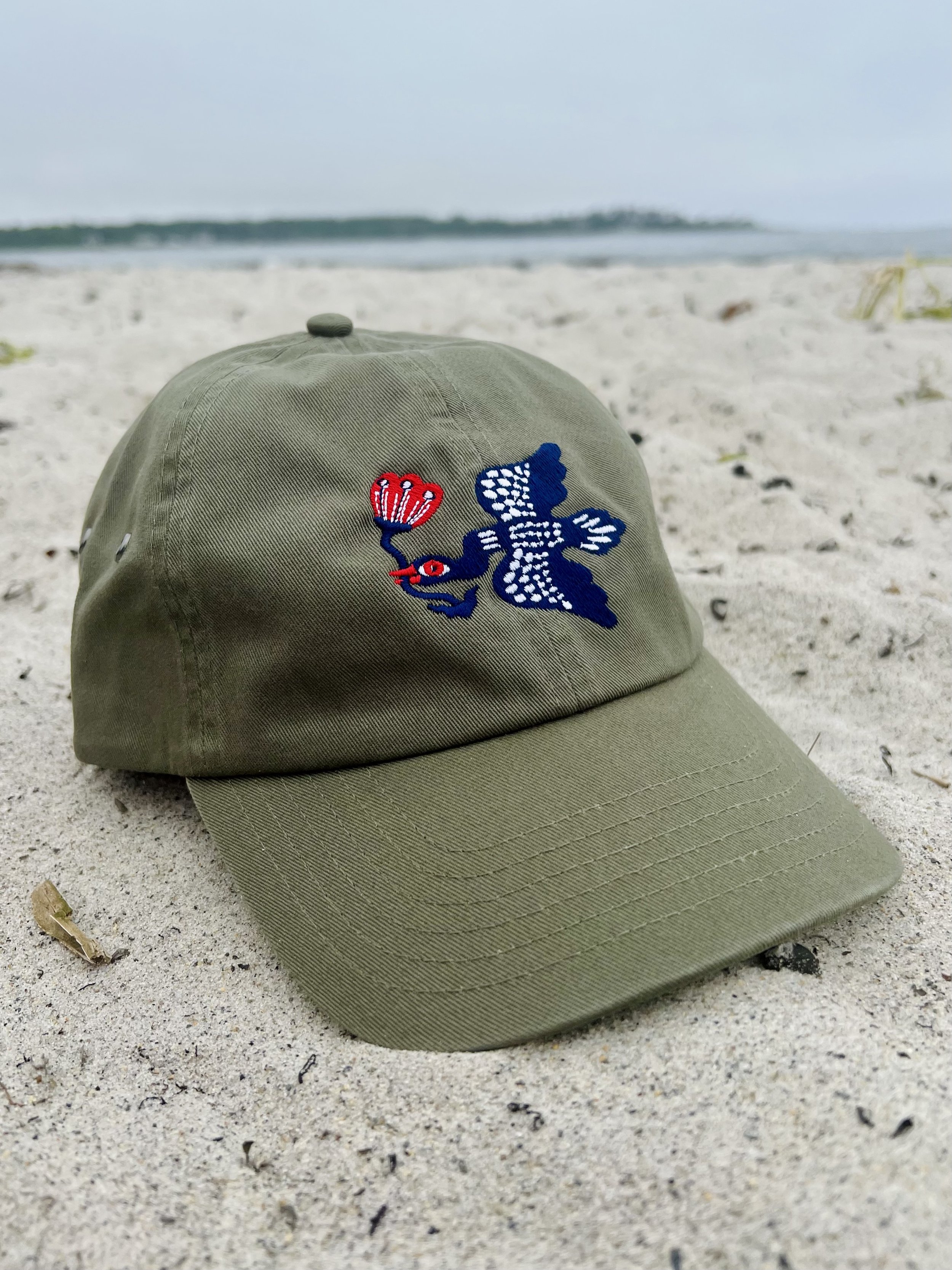 oliveloonhat.jpg