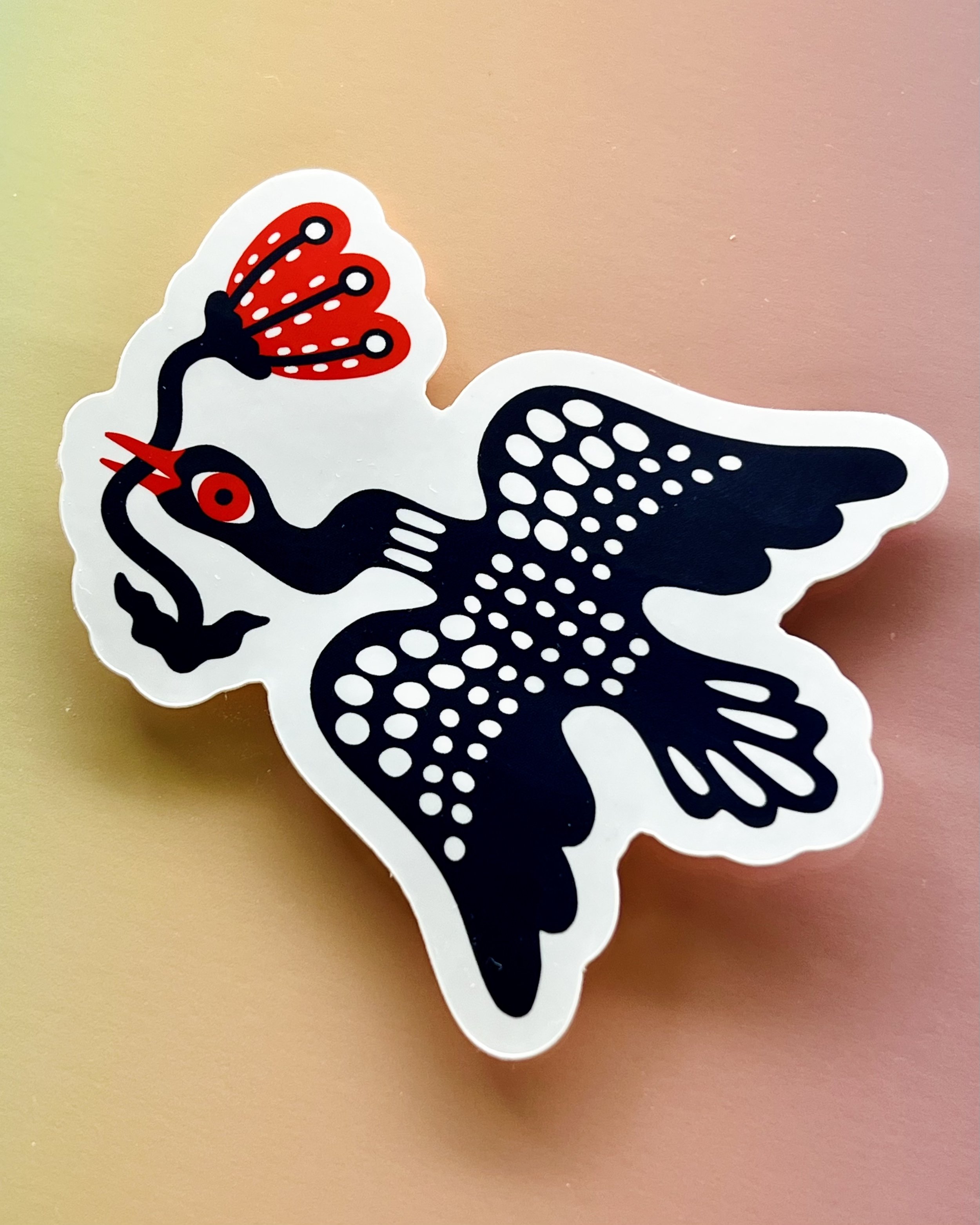 sticker2_edit.jpg