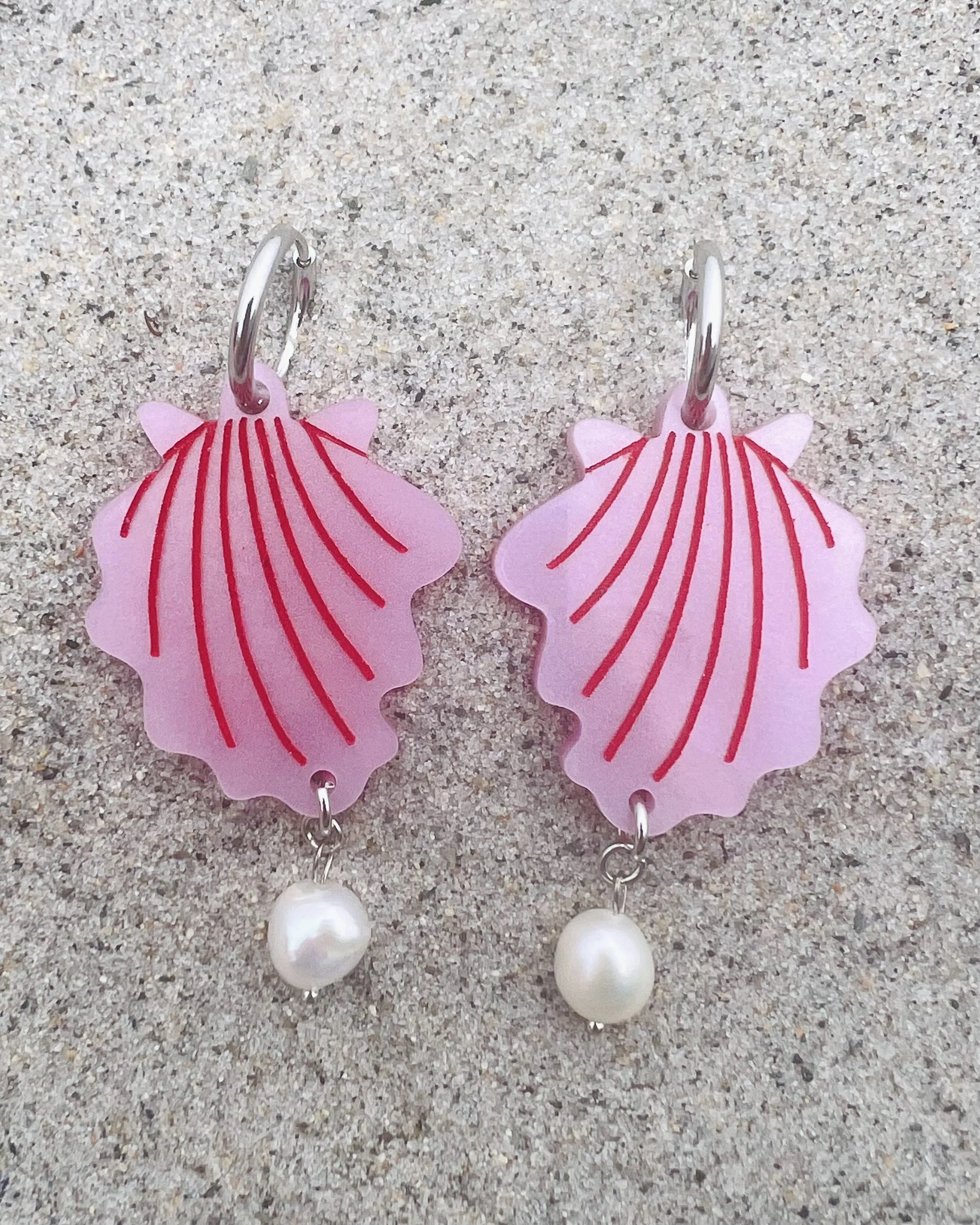 pearlpinkshells_1.jpg