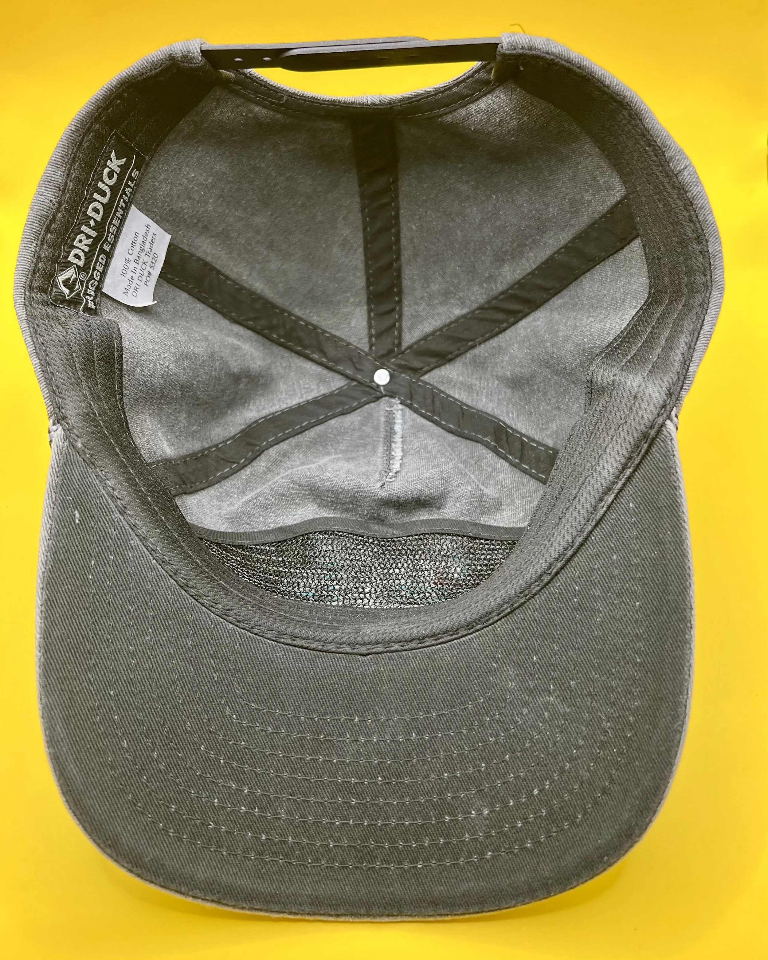 charcoal2.jpg