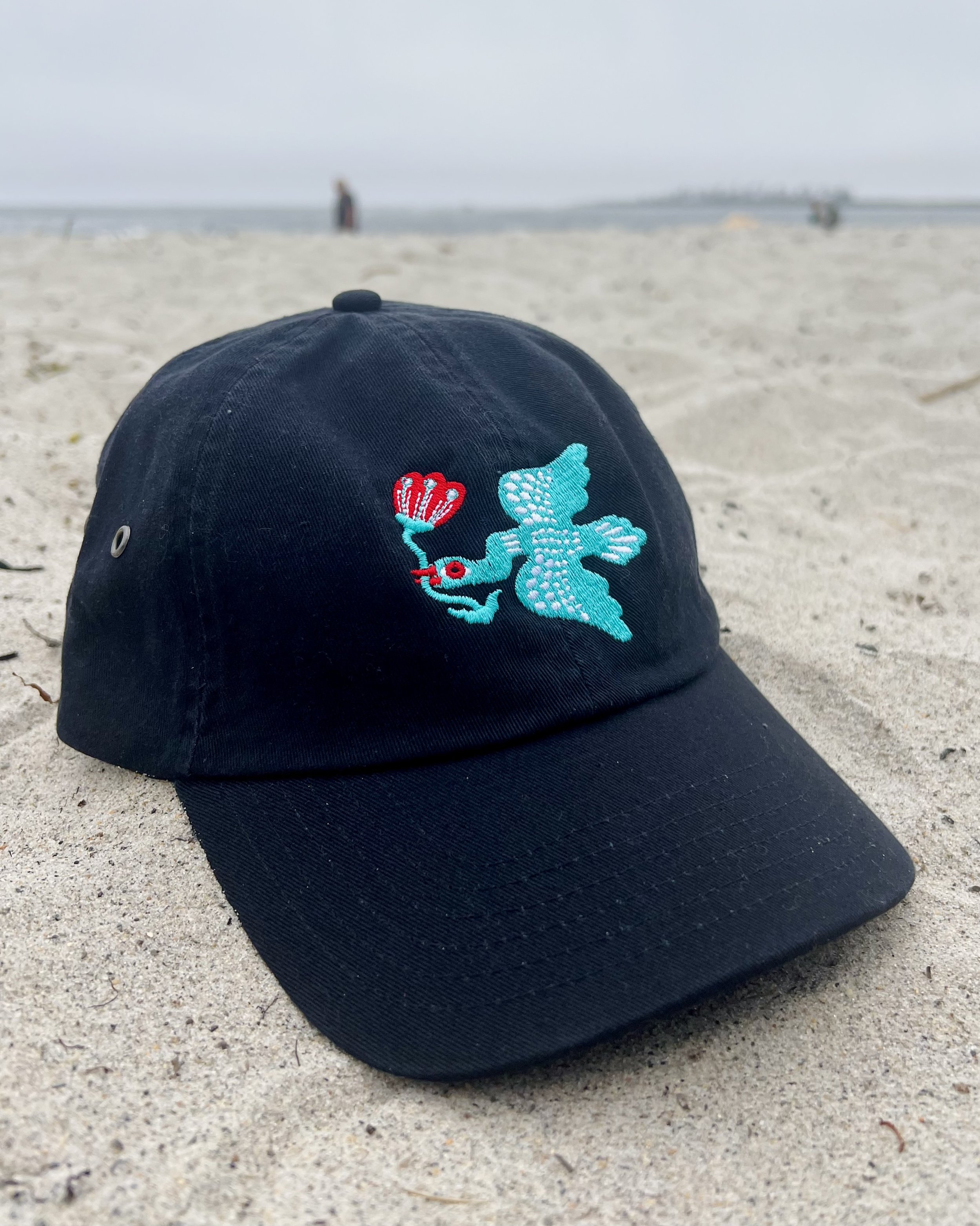 blackloonhat_2.jpg
