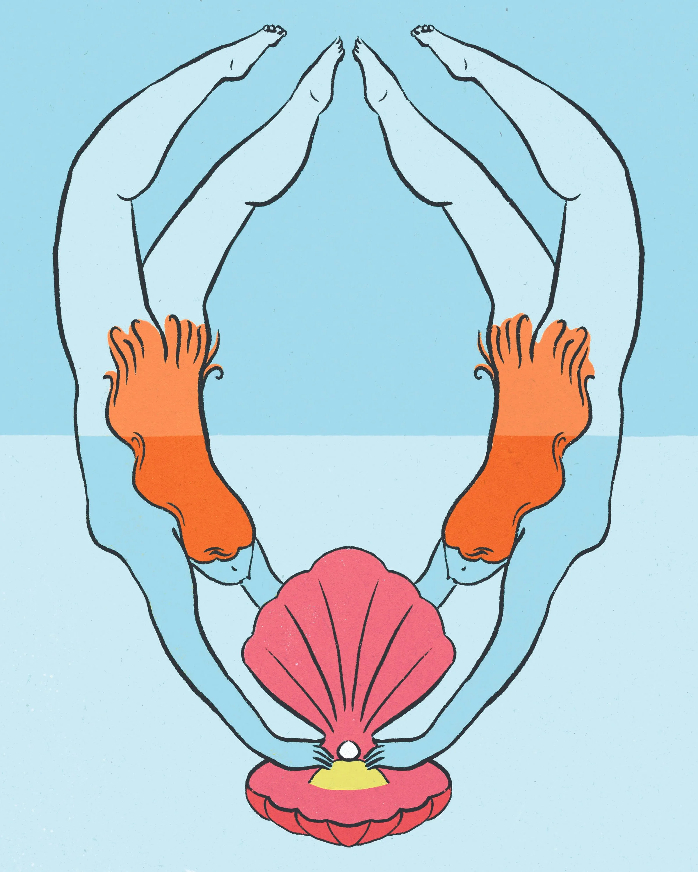 divers 8x10copy copy.jpg