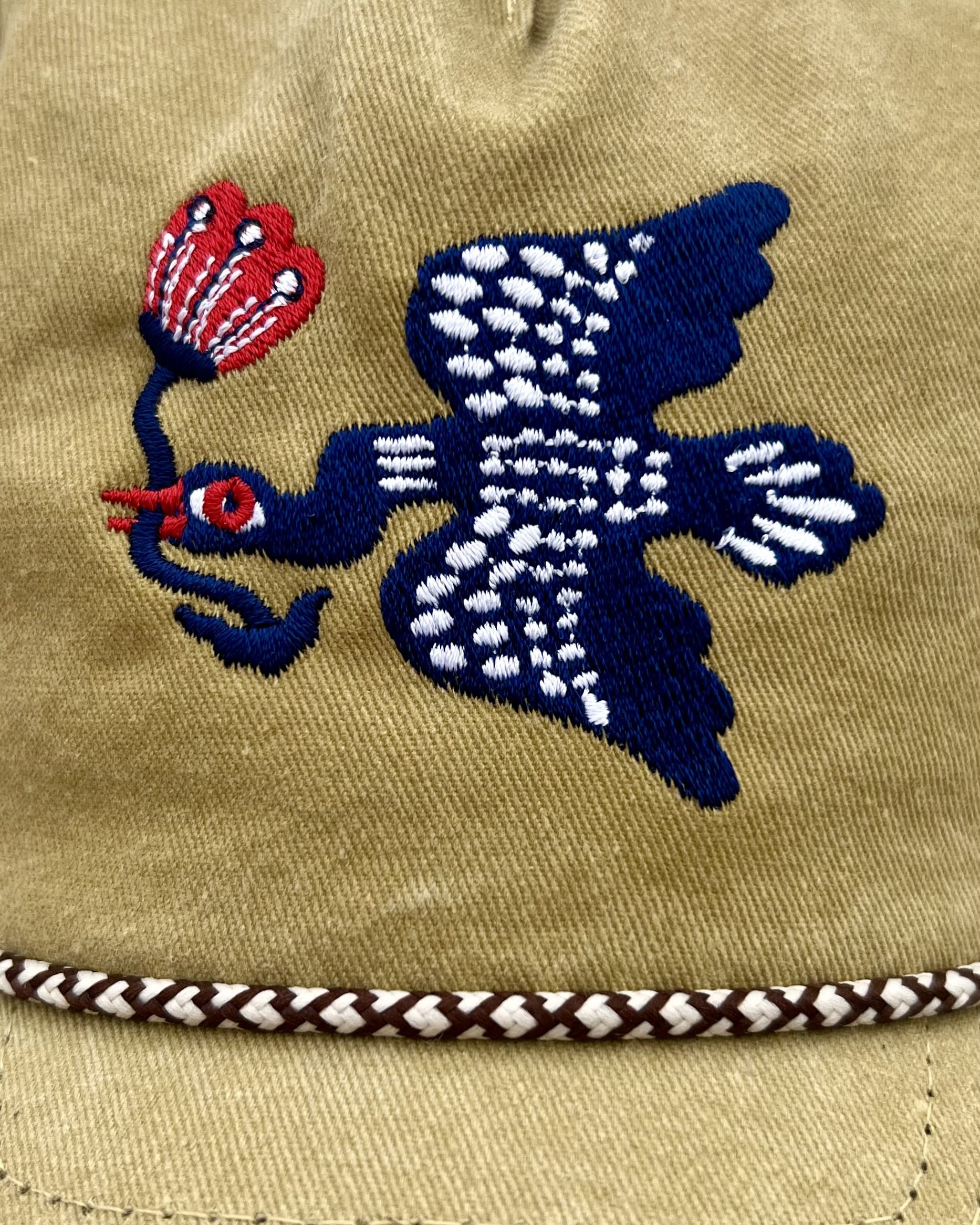 tanloonhat_detail.jpg