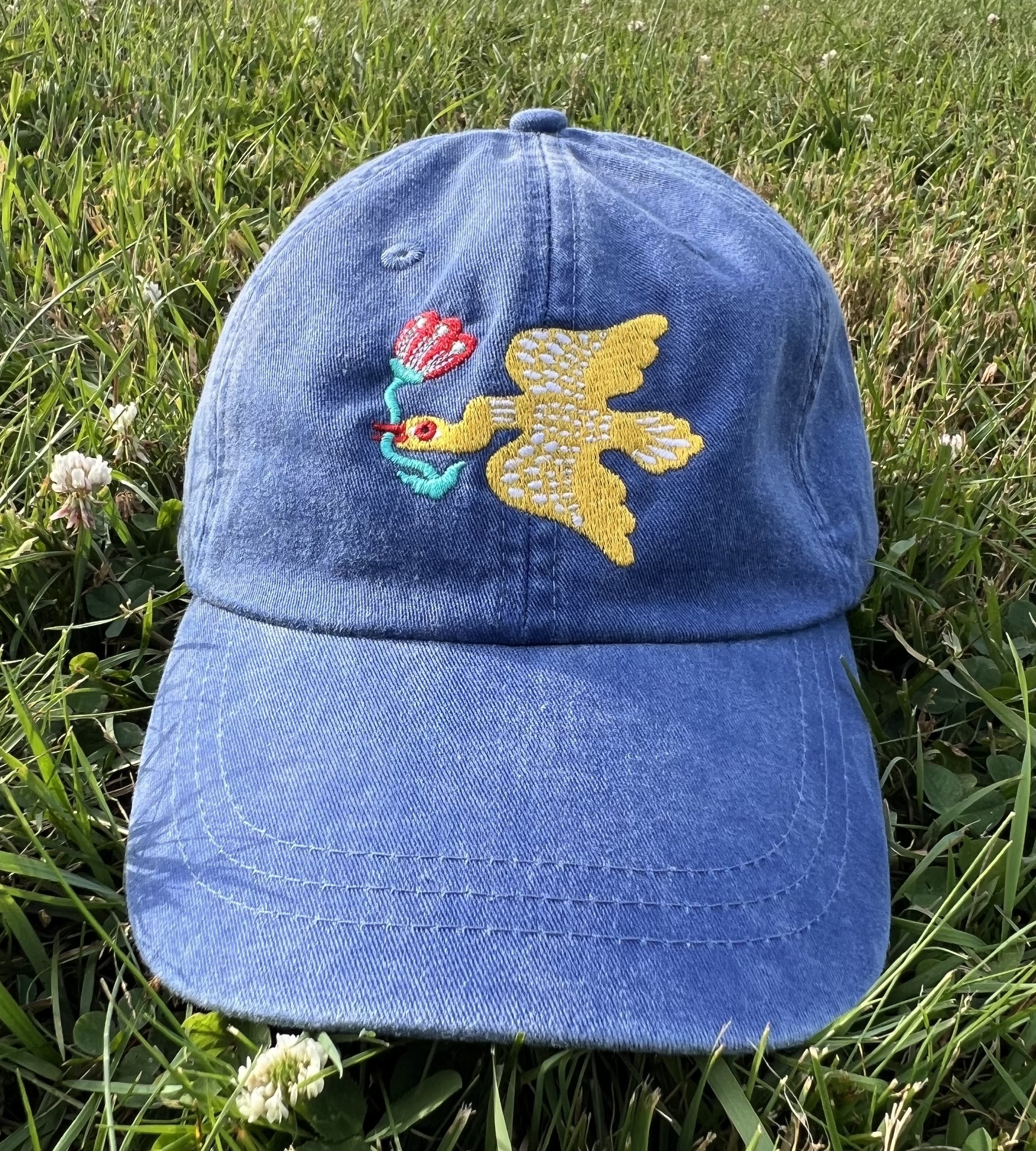 blueloonhat_1.jpg