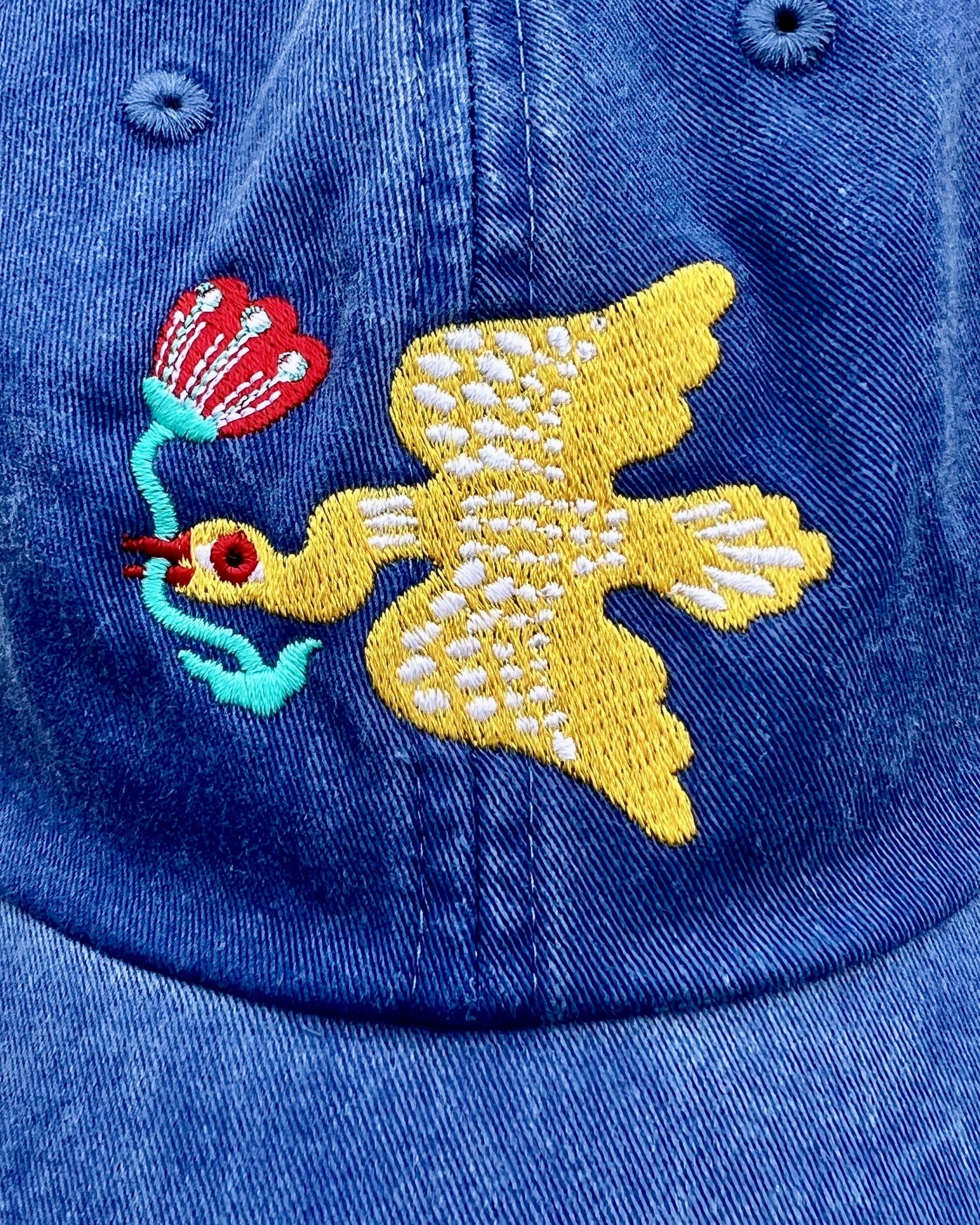 blueloonhat_detail.jpg