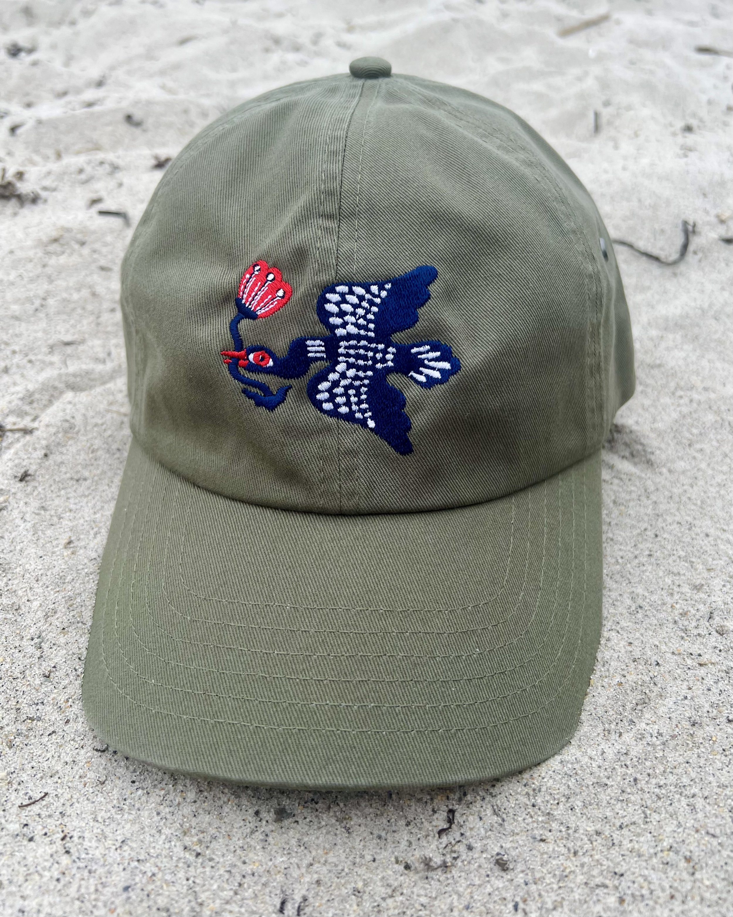 oliveloonhat_2.jpg