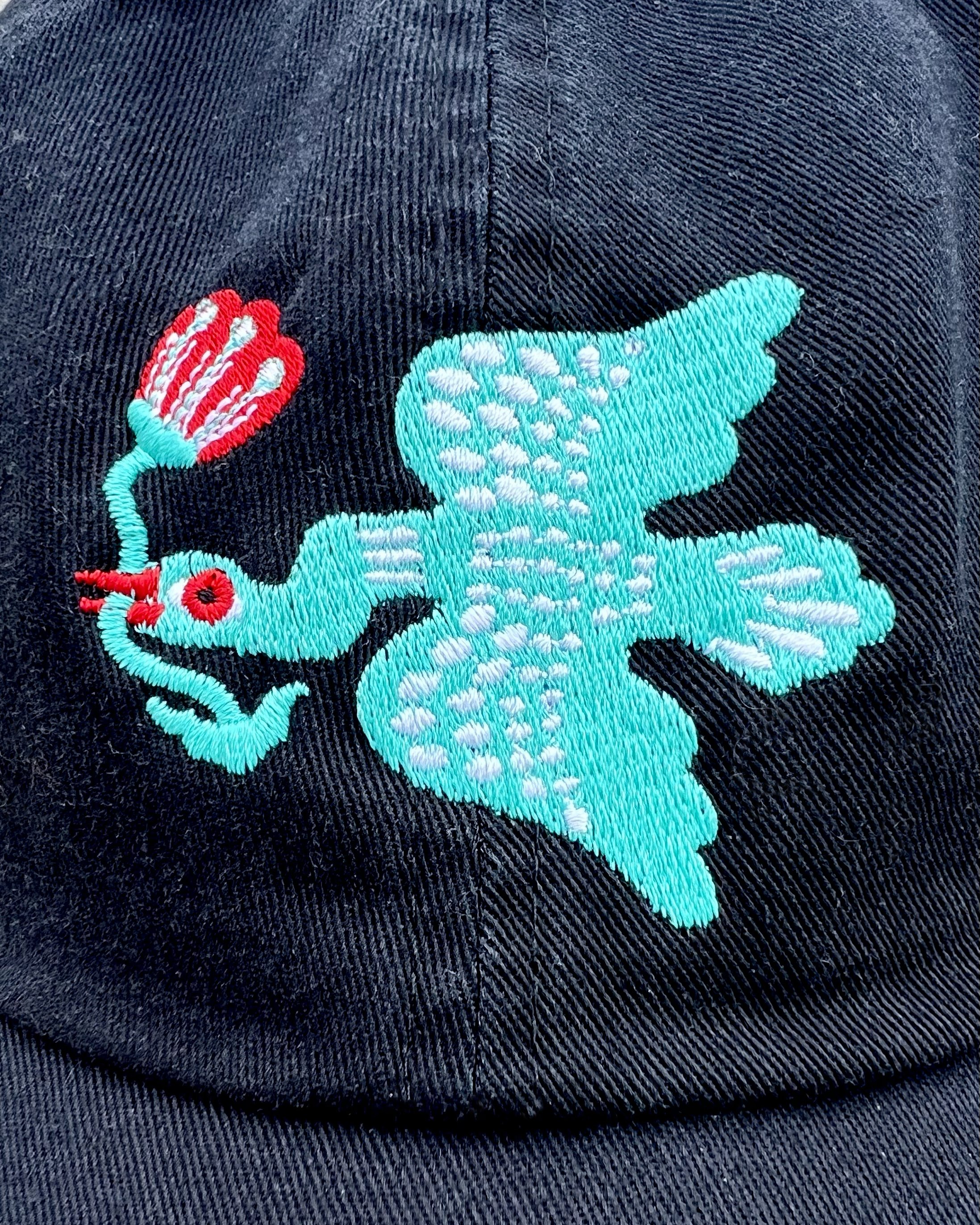 blackloonhat_detail.jpg