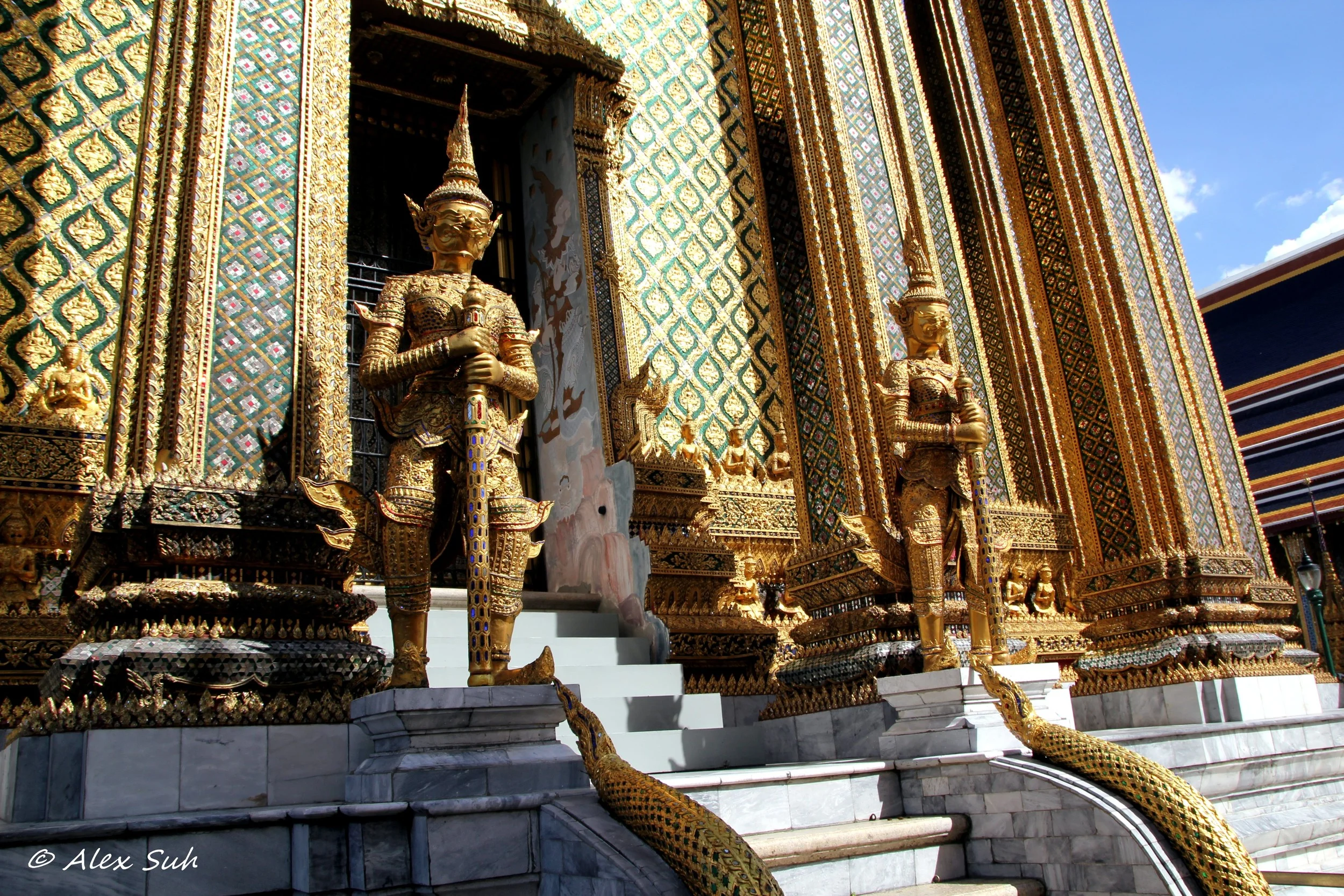 Thai Golden Myth Guards.jpg