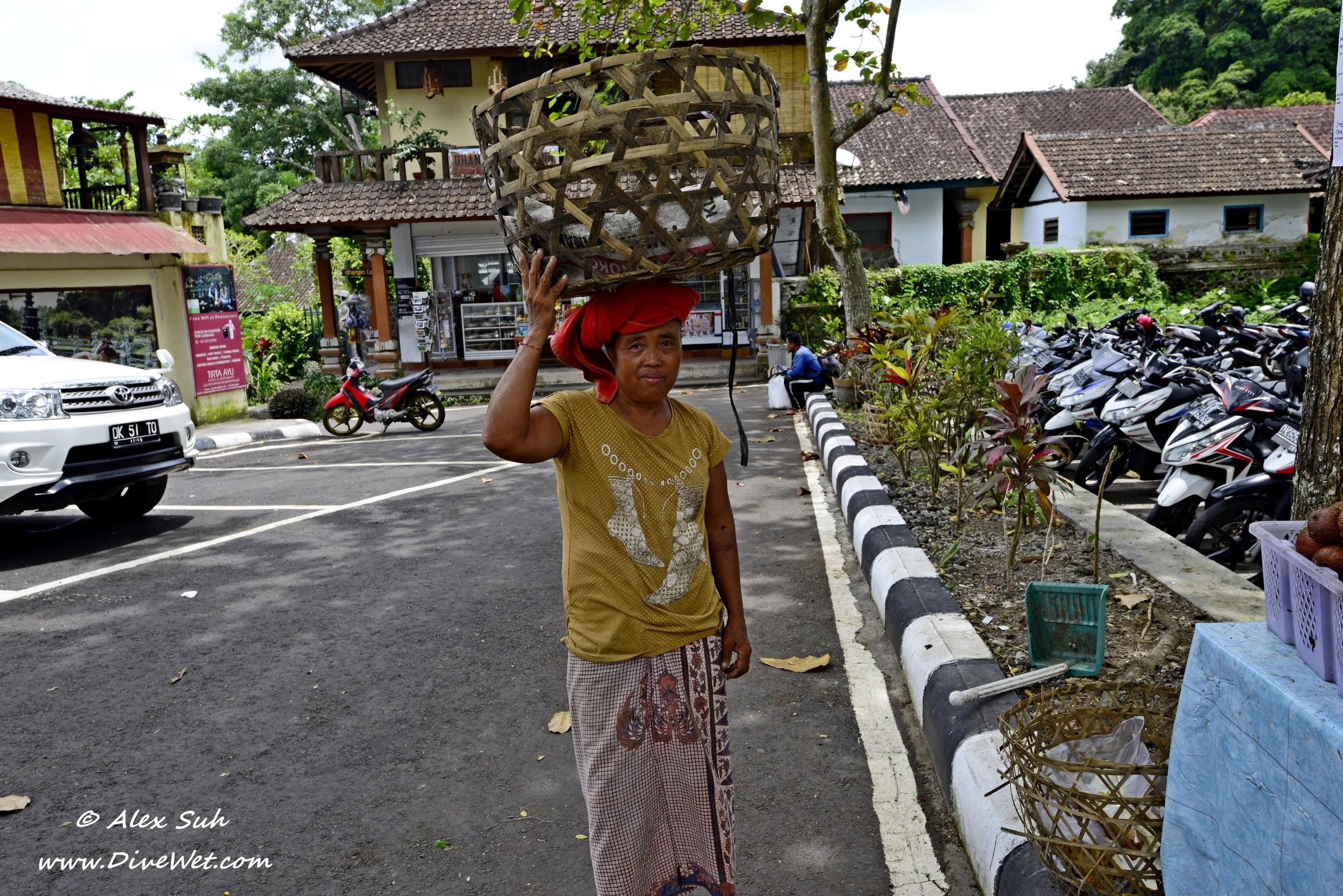 Bali Lady Carrying Basket on Head.jpg