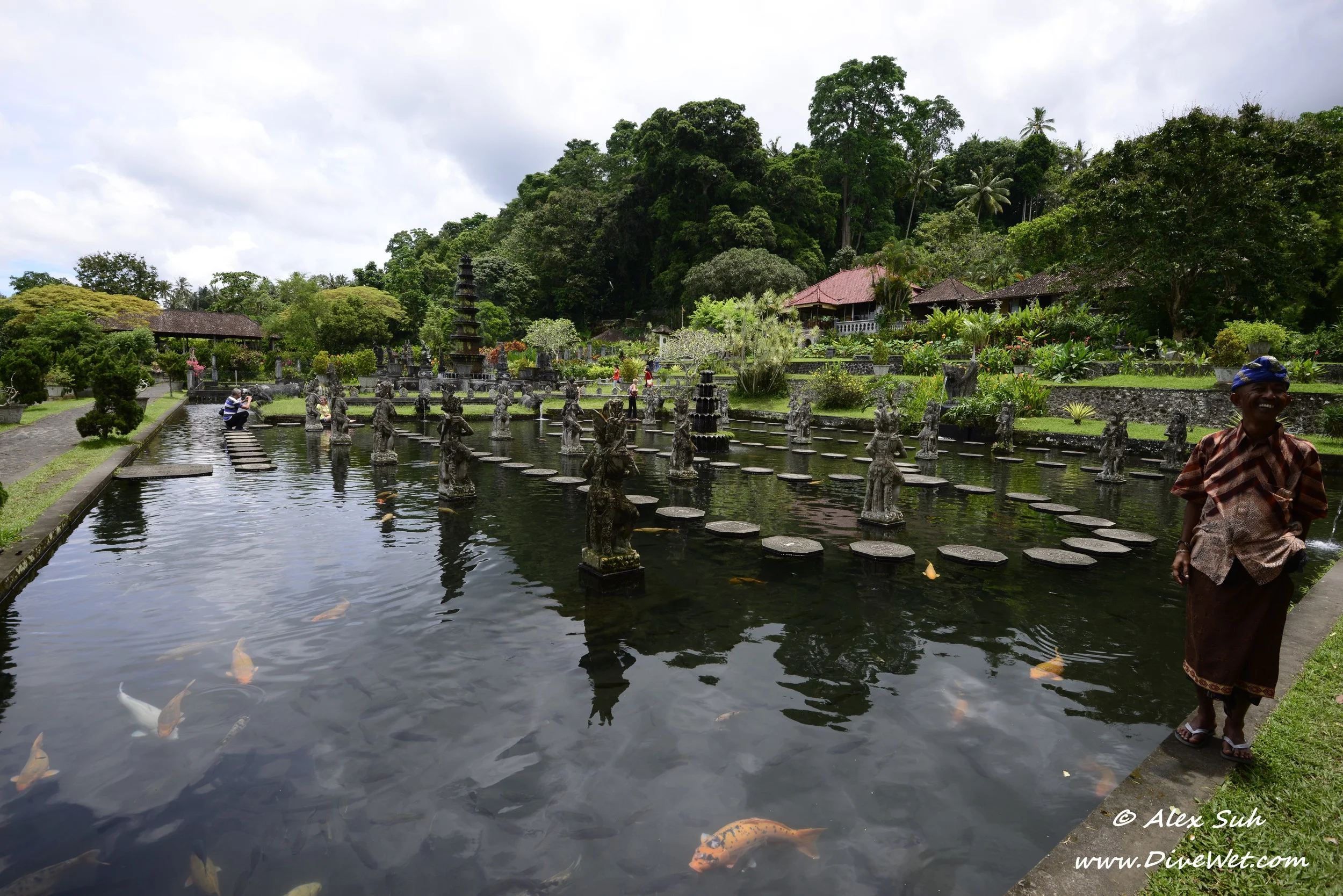 Bali Water Park 3.jpg