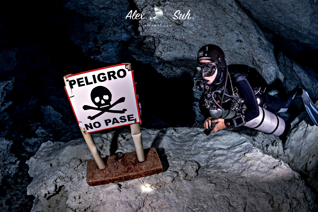 MARKED Mel Cavern Warning Sign 72dpi.jpg