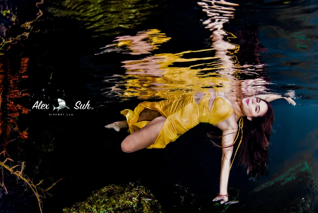 MARKED Mel Horizontal UW Spread 72.jpg