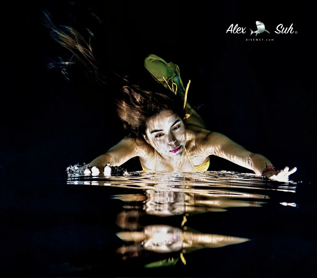 MARKED Mel OU Flip and Cropped 72.jpg