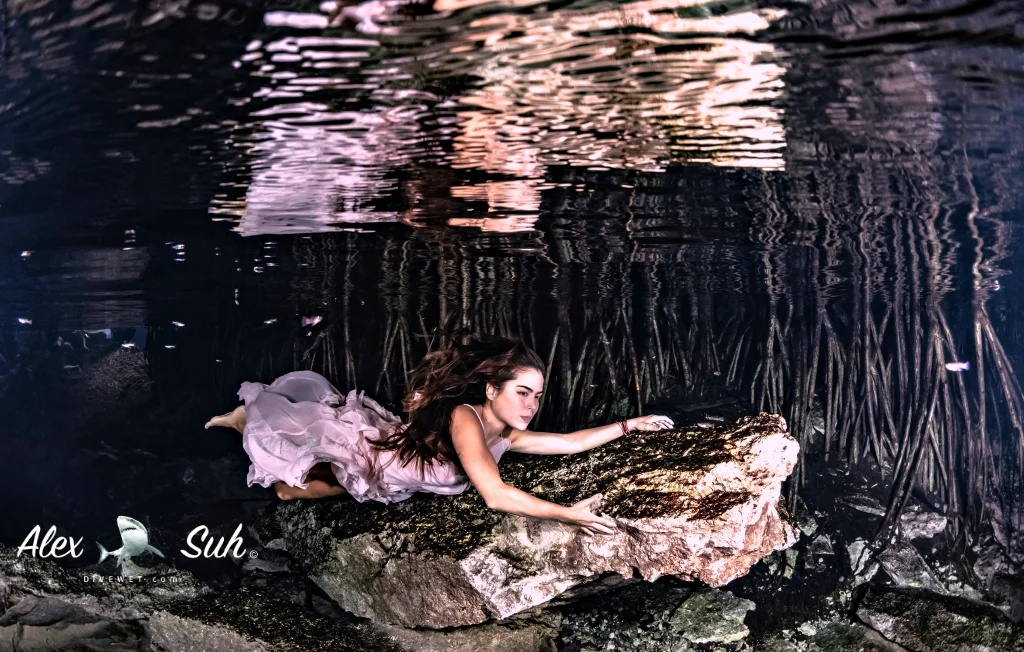 MARKED Mel Swimming in Pink Wide 4 72dpi.jpg