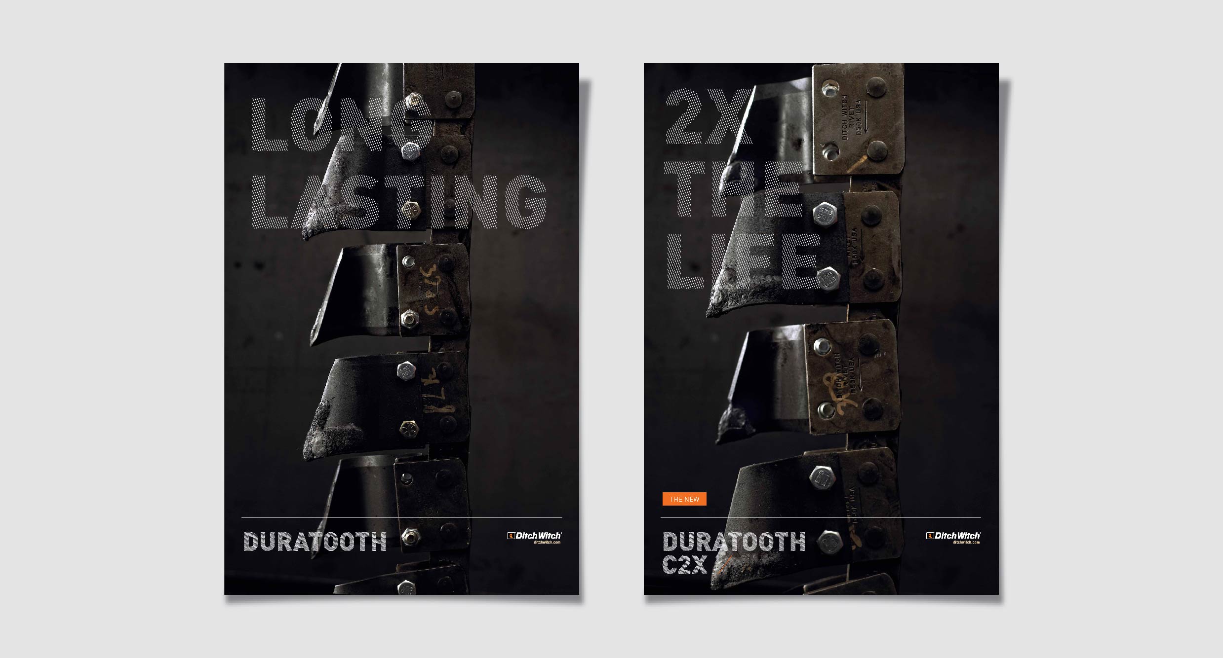 Posters