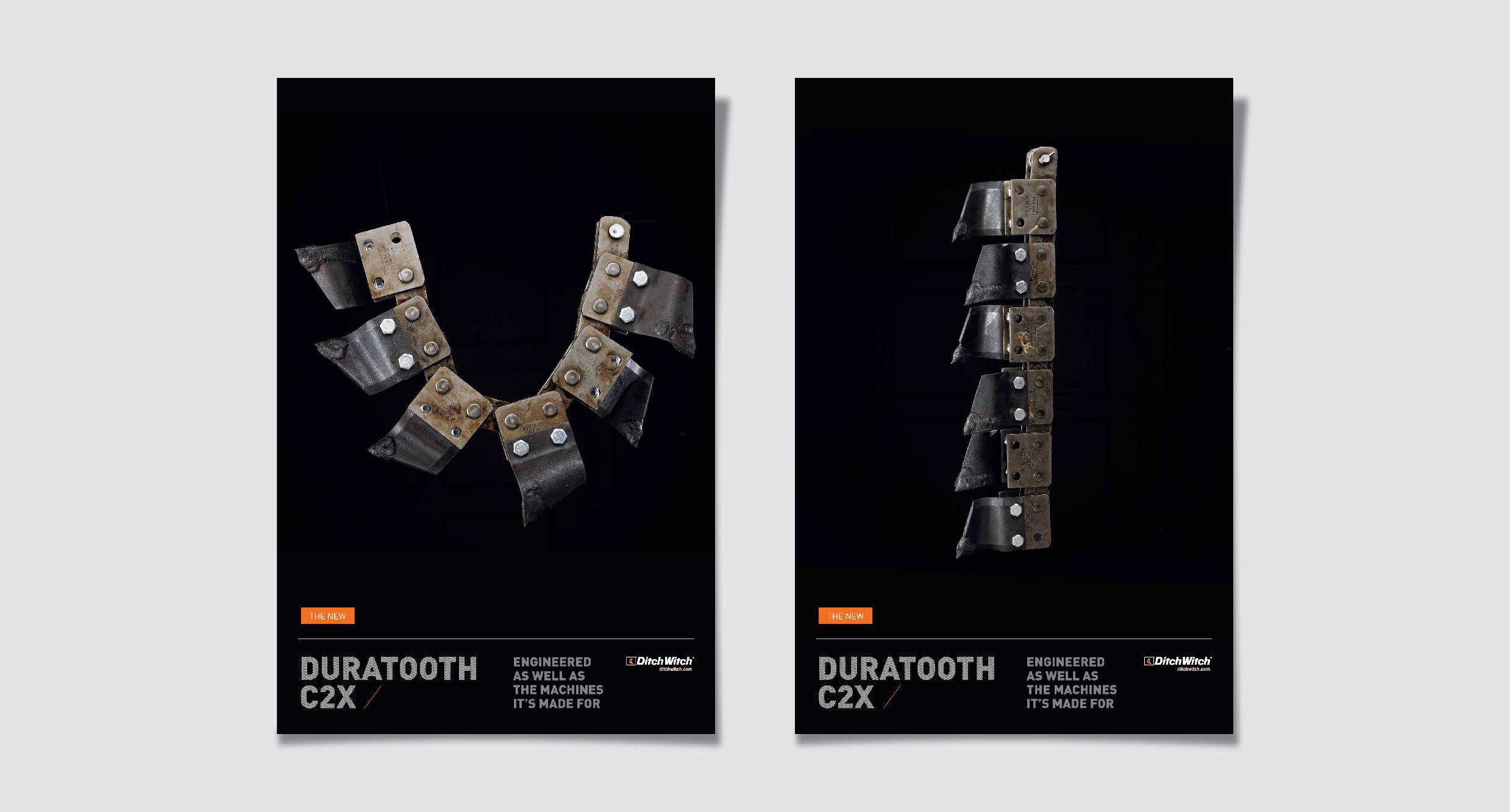 Posters