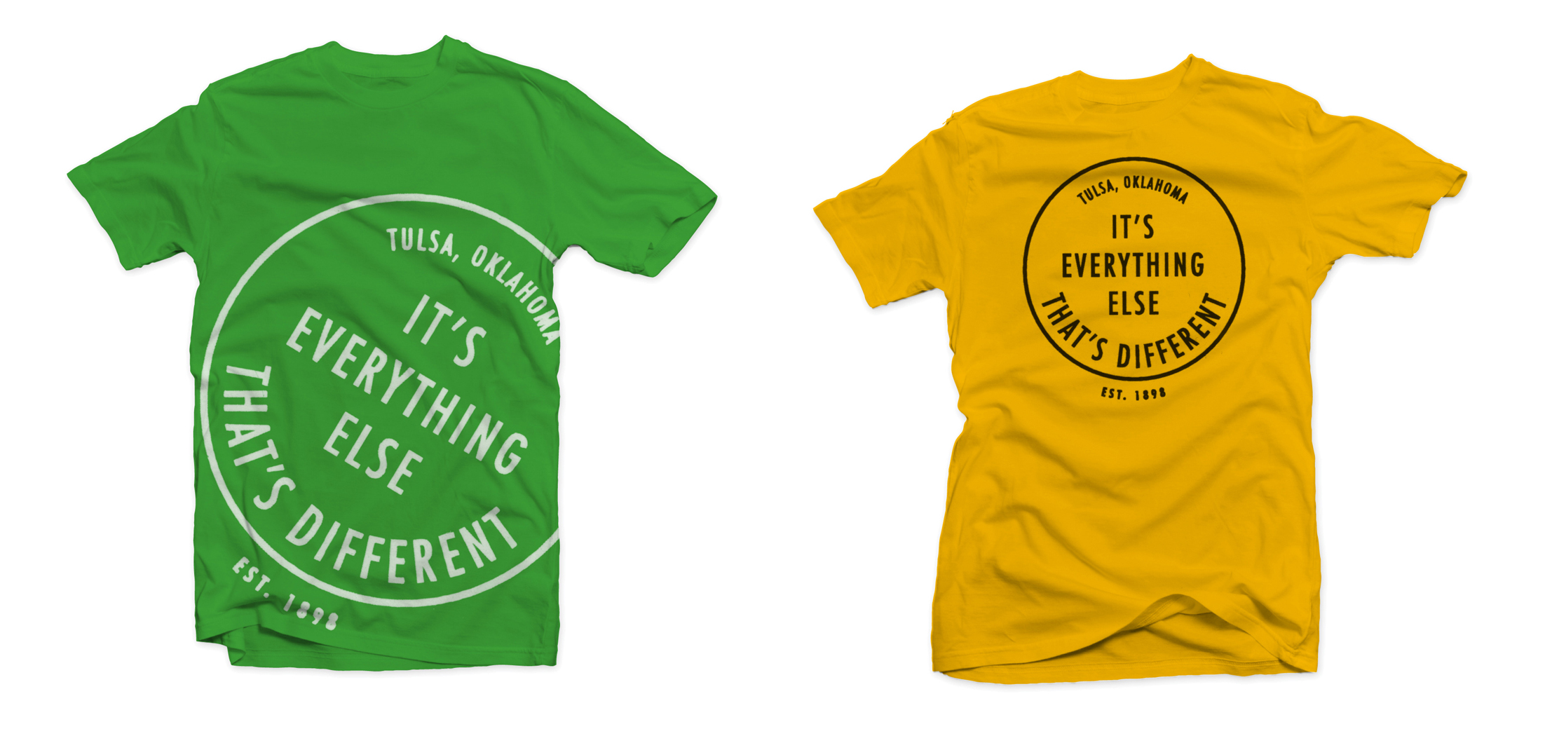Shirts