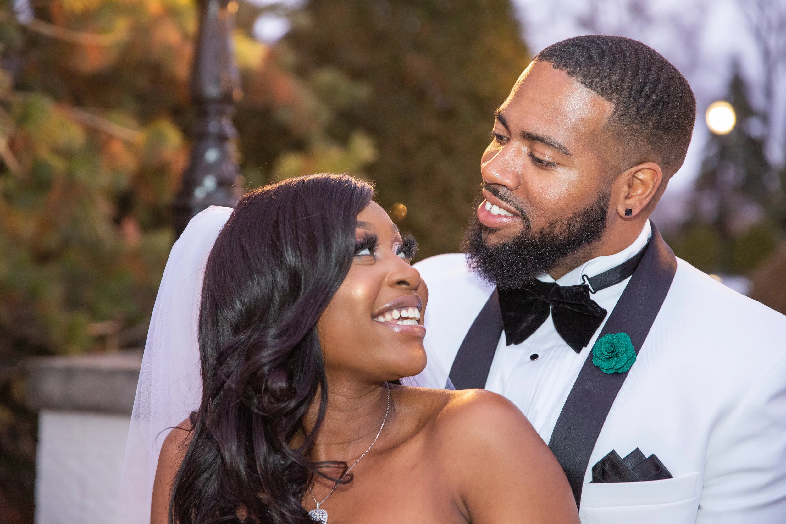 20190330 Mr&MrsJohsnon_Wedding-215.jpeg