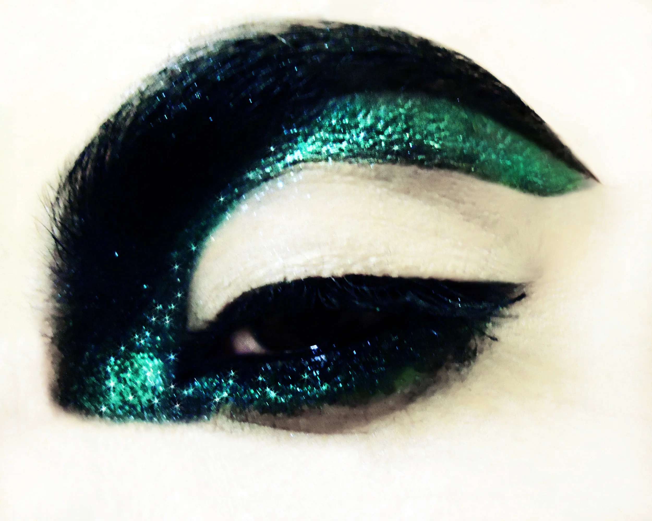 greeneye (2)2.jpg