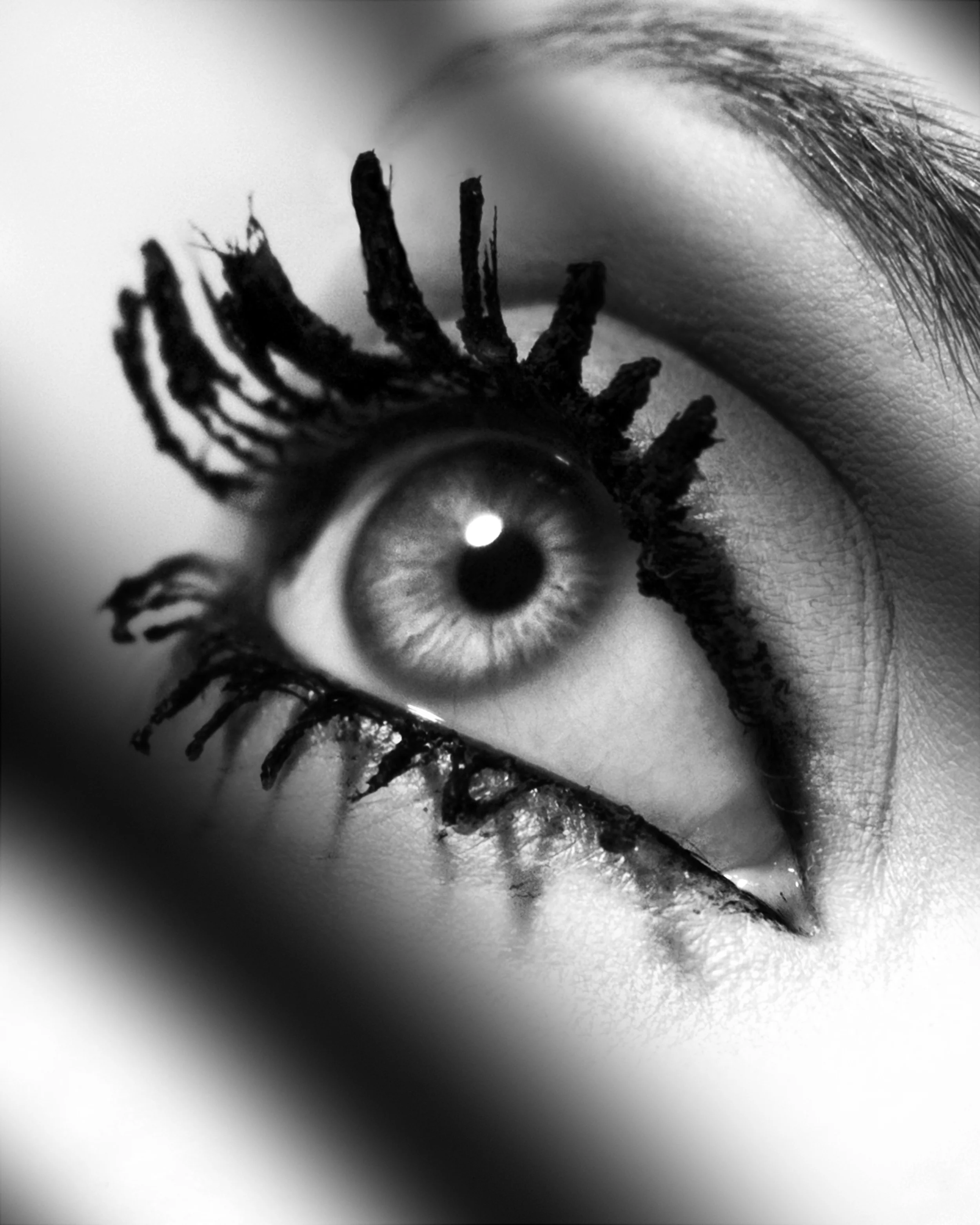 Horror Eye.jpg