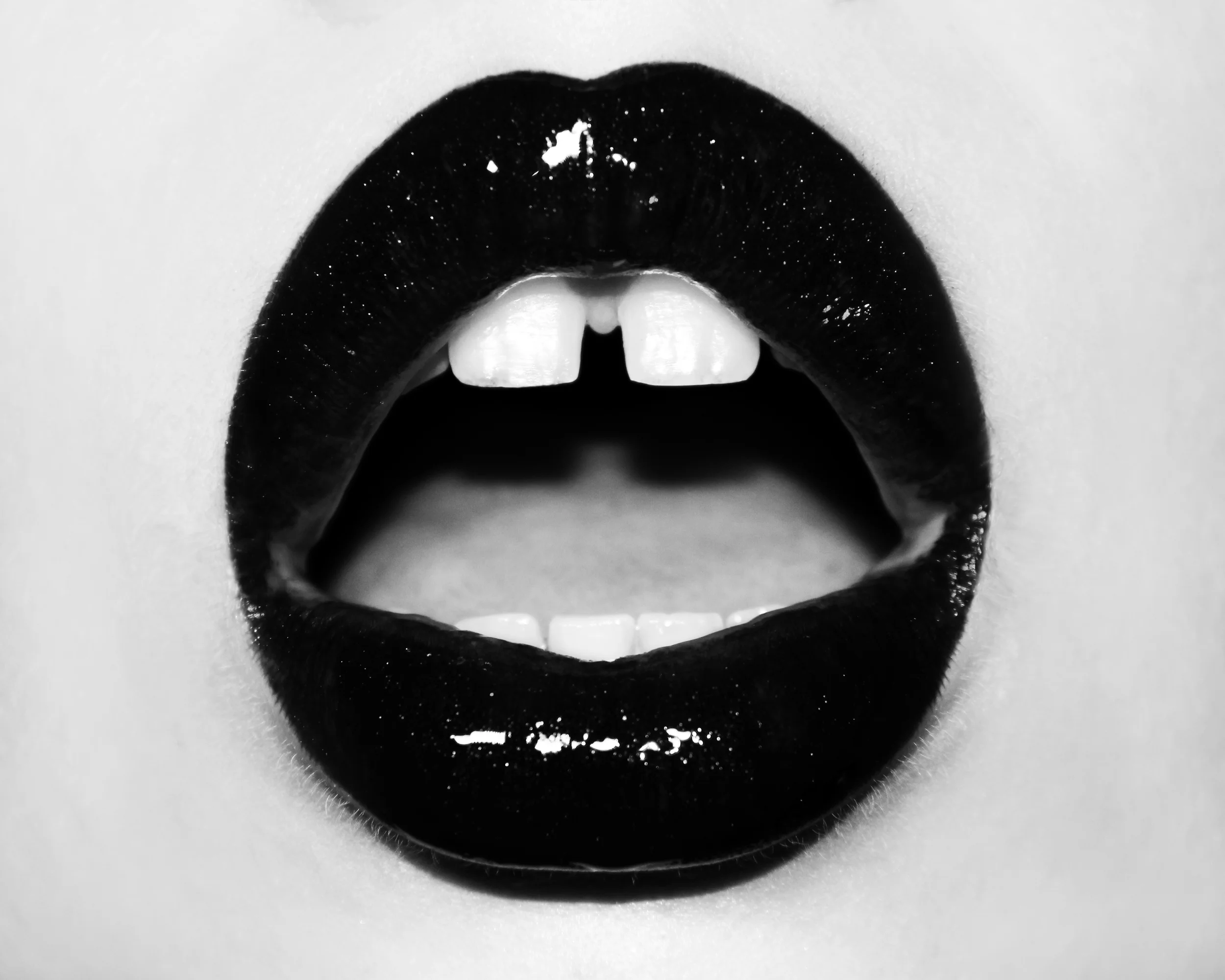 Black Lips.jpg