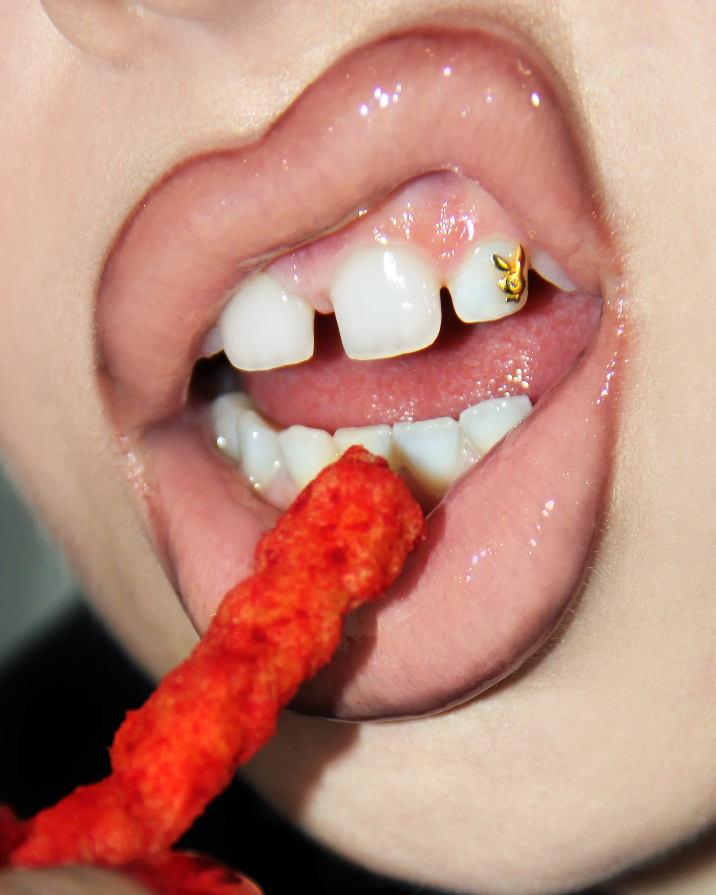 HotCheetoe.jpg