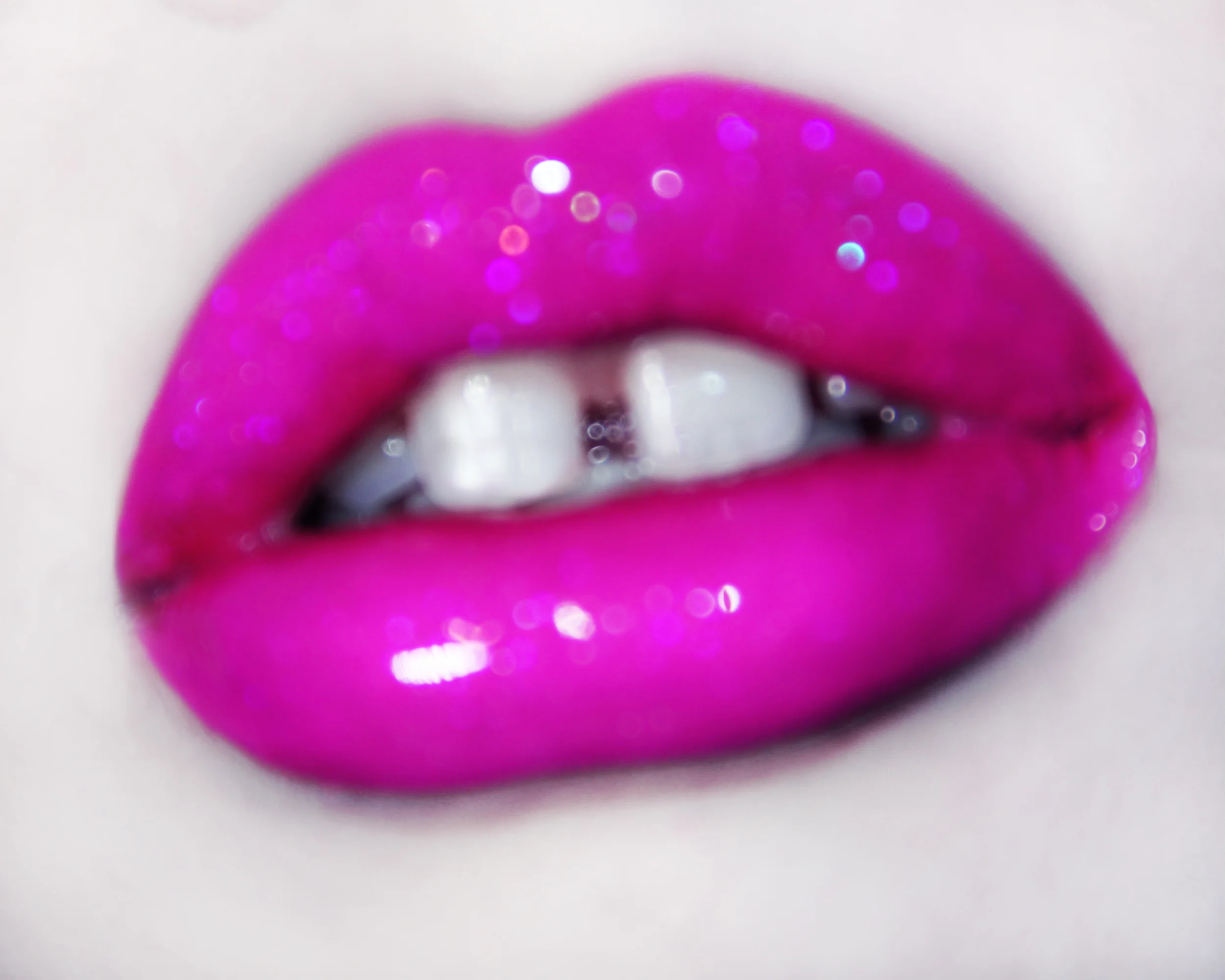 PinkLips.jpg