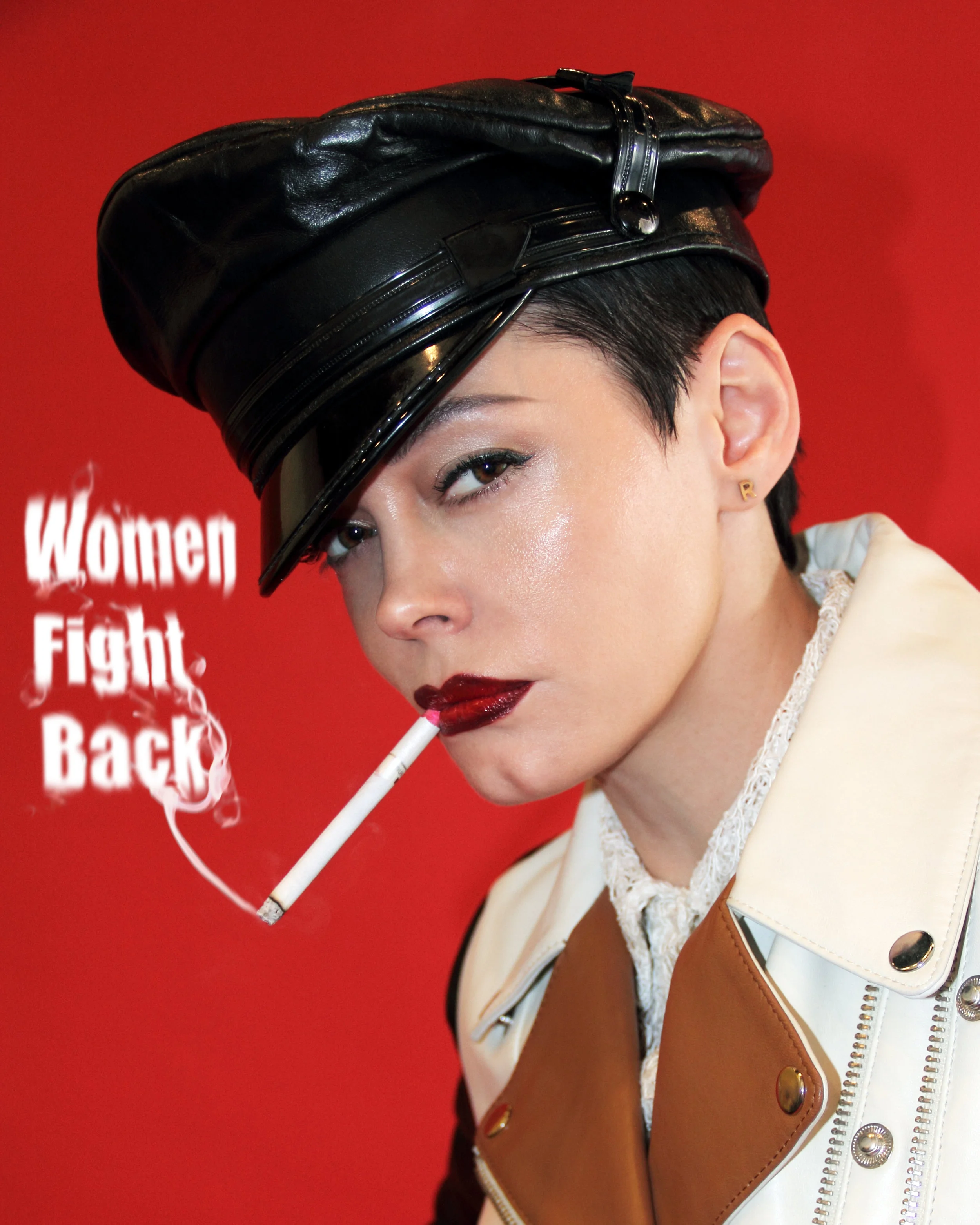 Women Fight Back.jpg