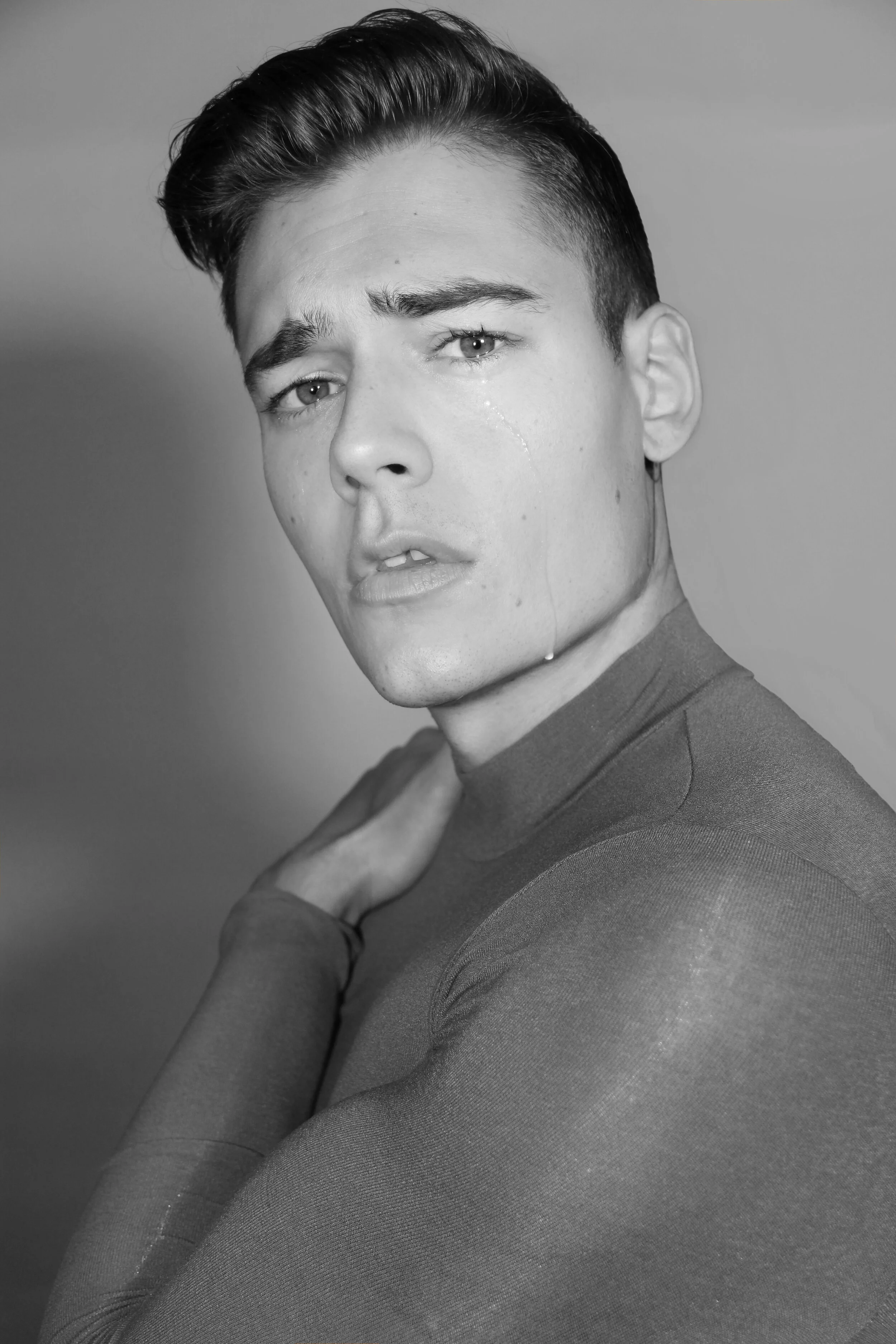 MarioCry.jpg