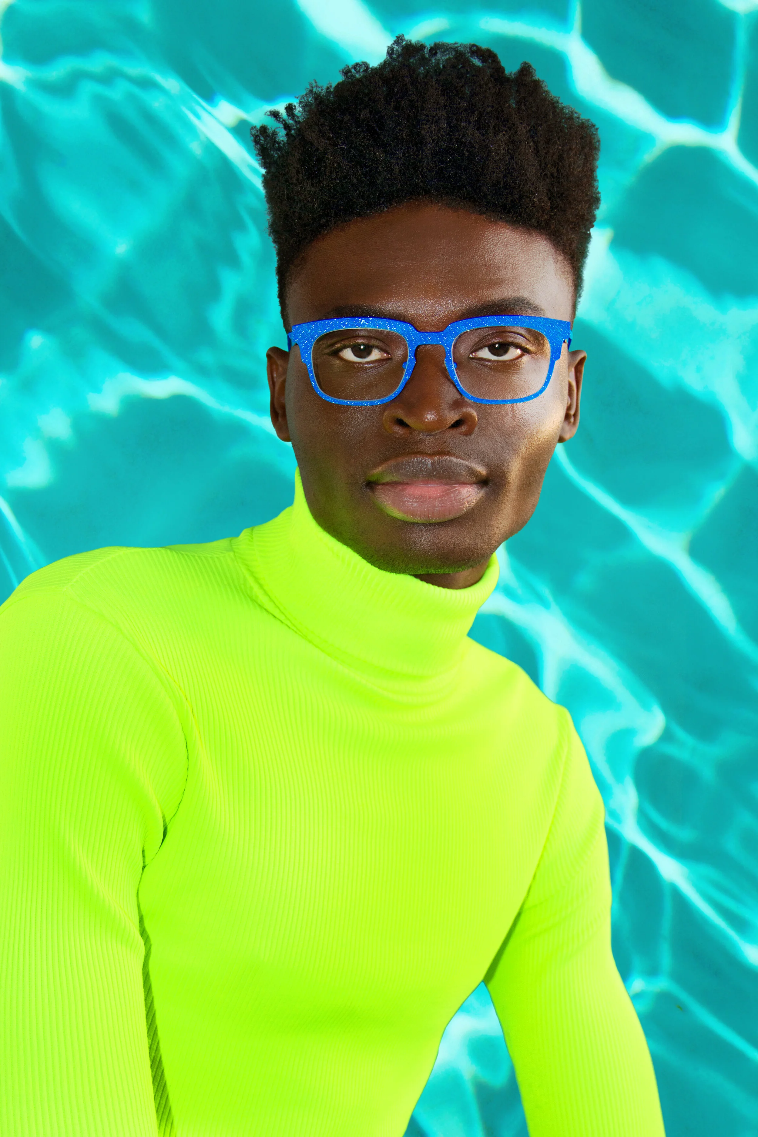 IsaakWater3.jpg