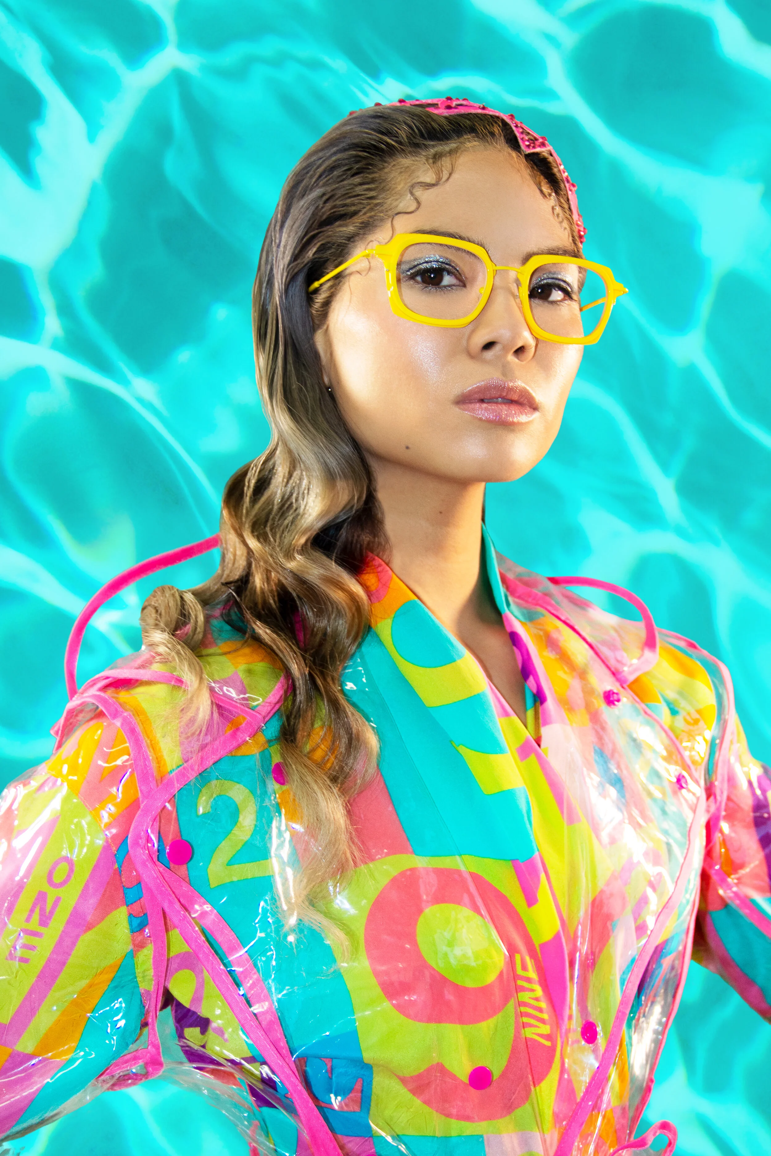 AnnMarieWater4.jpg