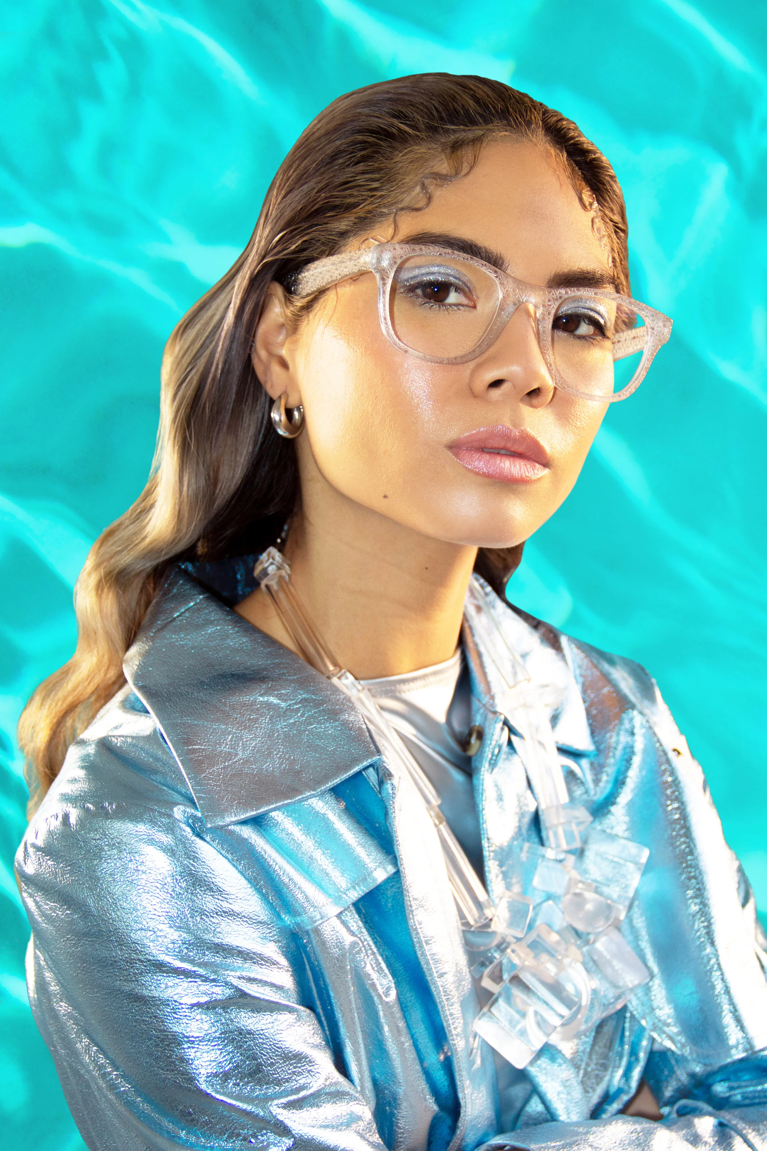 AnnMarie2Water.jpg