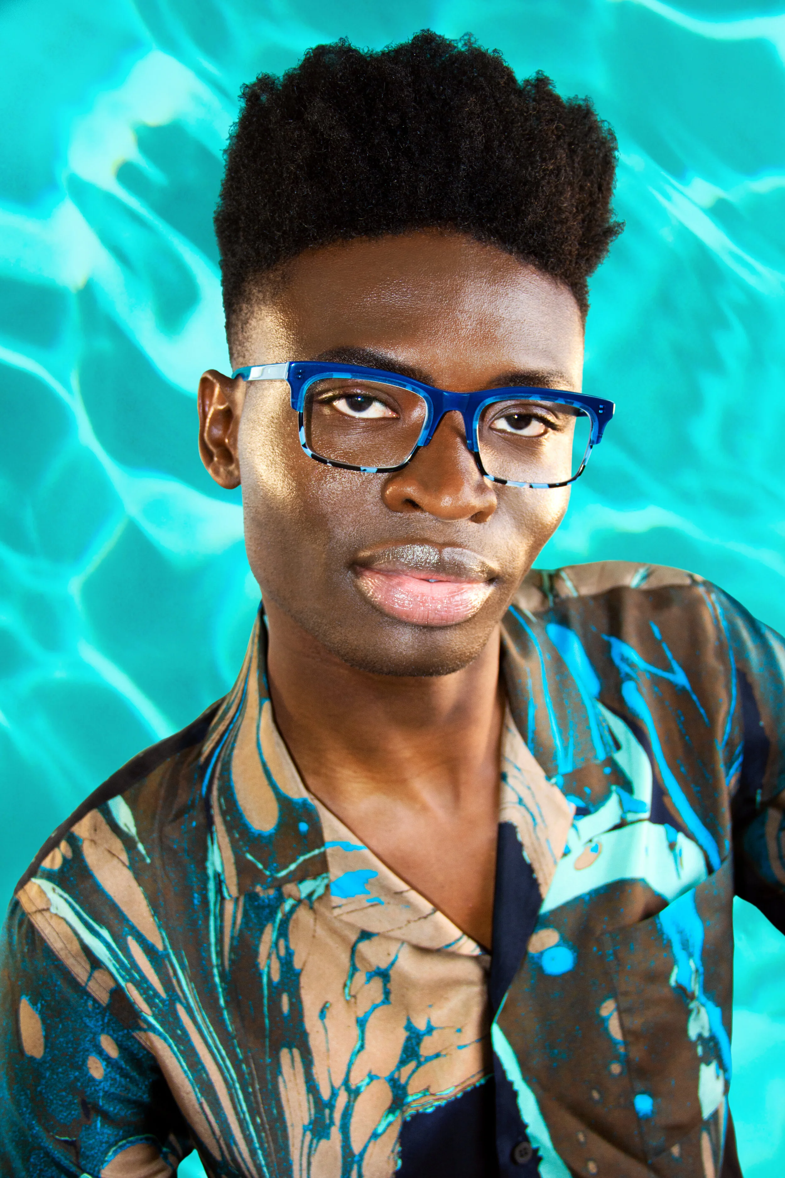 IsaakWater5.jpg