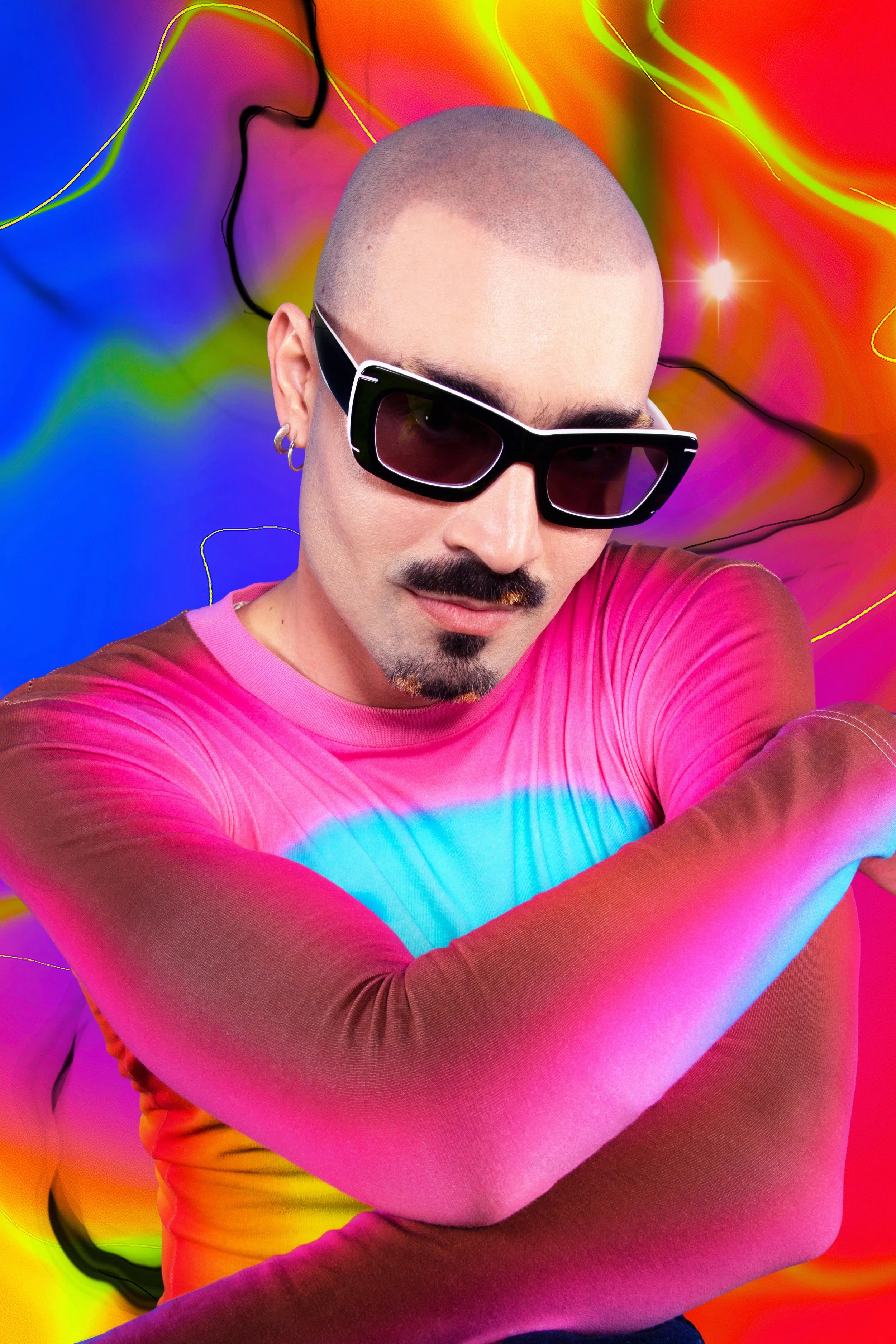 JorgieFinal3small.jpg