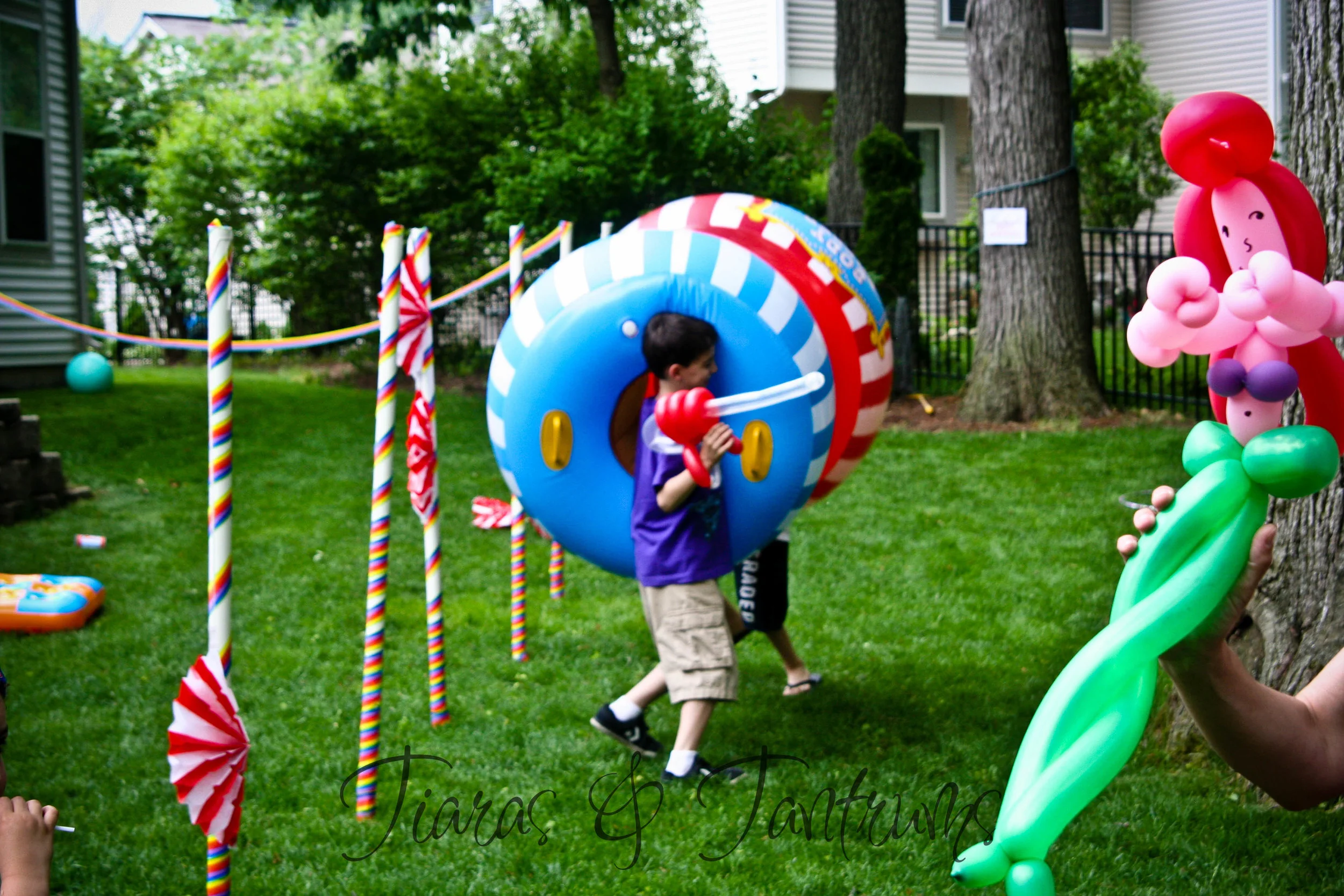 peiten5thbday (79 of 150).jpg