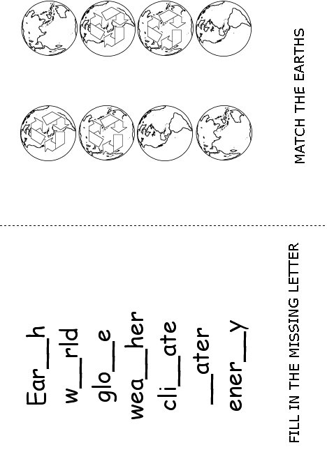 Earthworksheet.jpeg