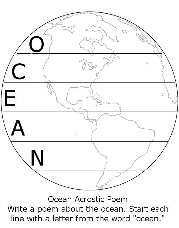earthday.jpeg