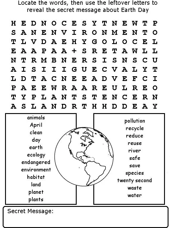 earthdaywordsearch.jpeg
