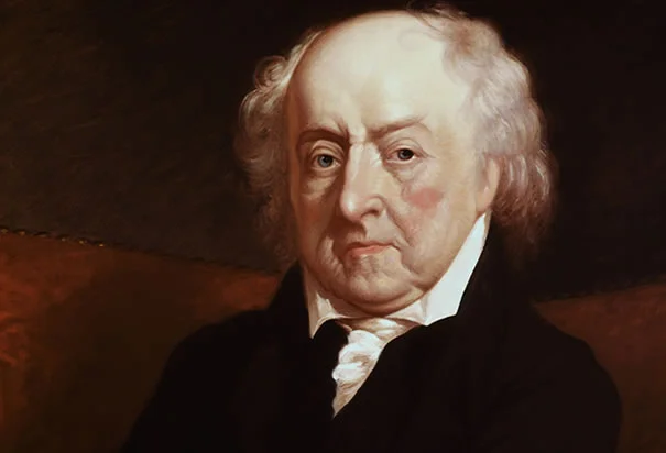 John_Adams_as_Vice_President1.jpg