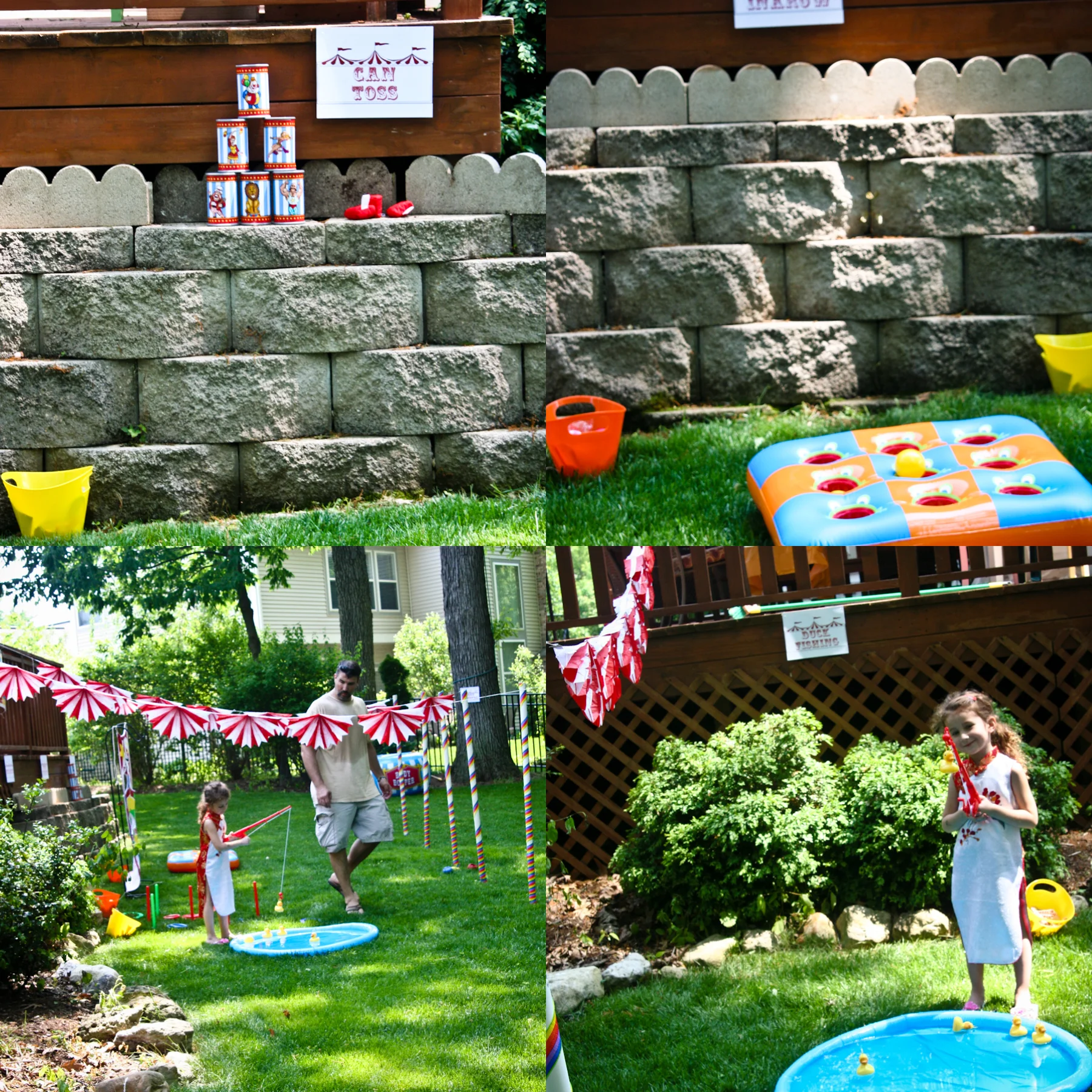 BDayparty3.jpg