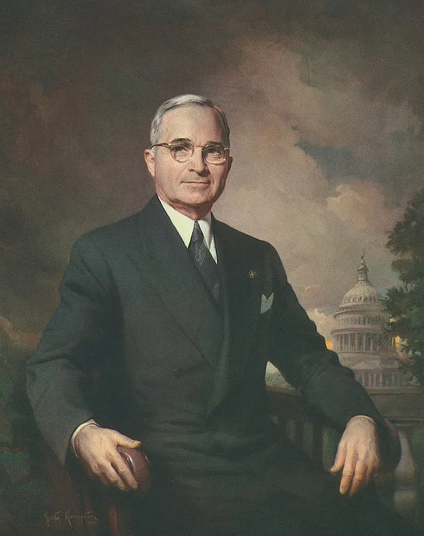 harry-s-truman.jpg