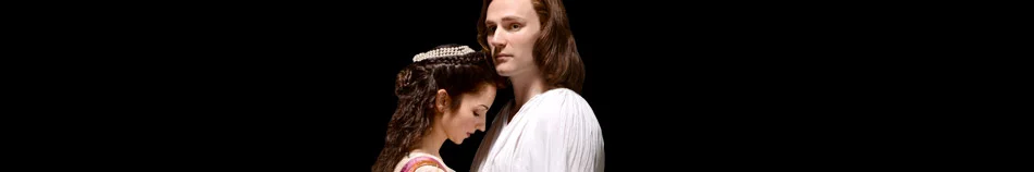 romeoandjuliet.jpg