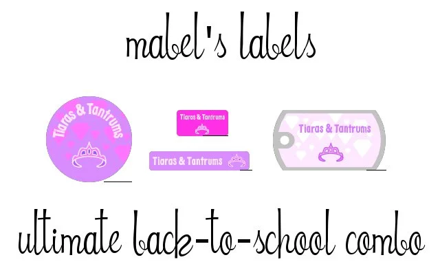 mabelslabels10.jpg